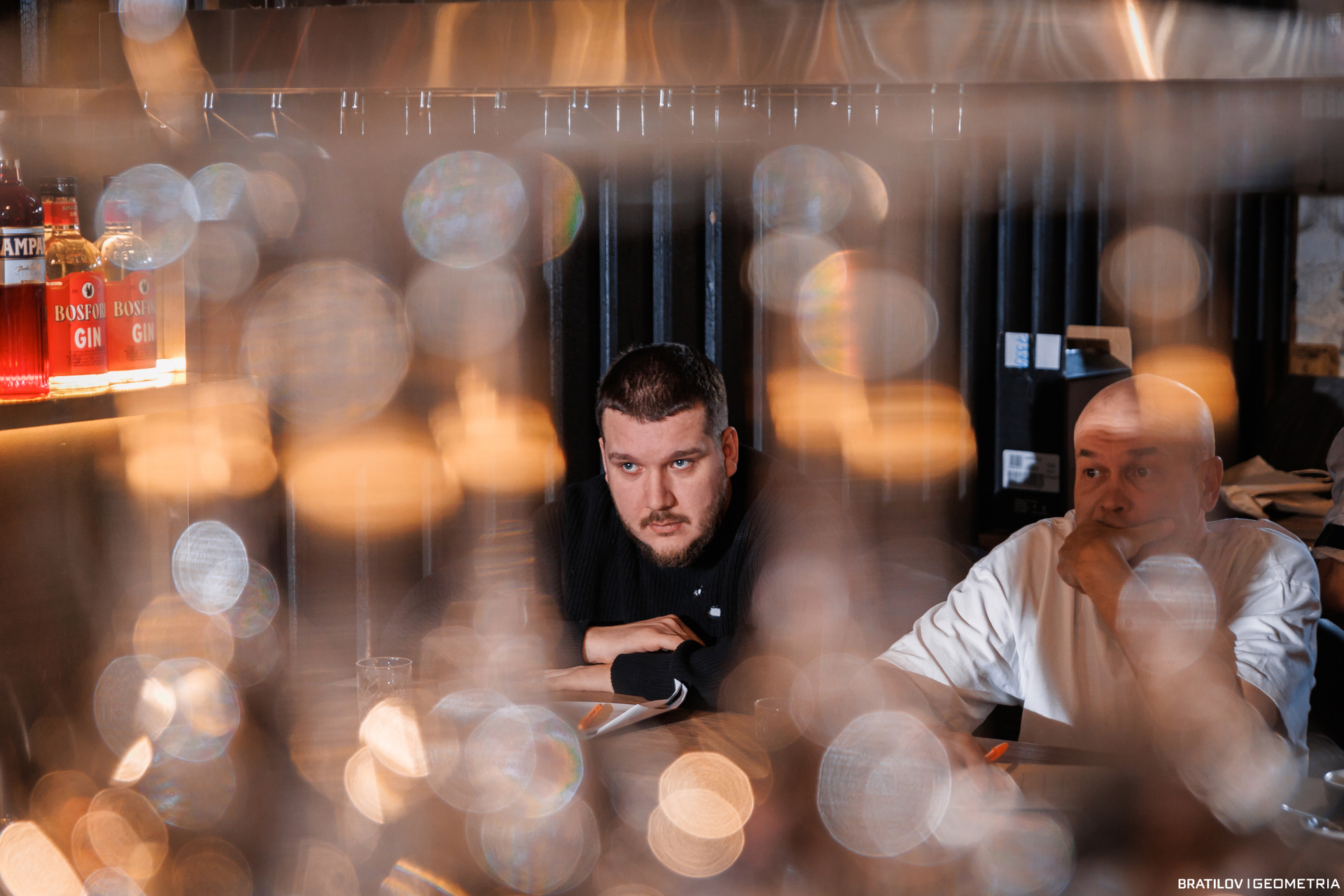 016 - 17_02_25 - 10_12_27 - Bratilov.jpg