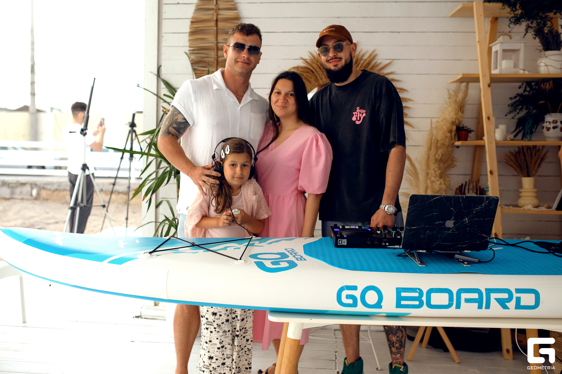 0N5A2265 копия.jpg