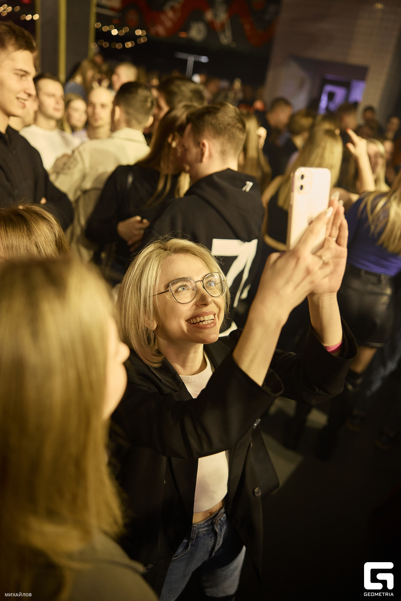 066-202401075005-Михайлов -web.jpg