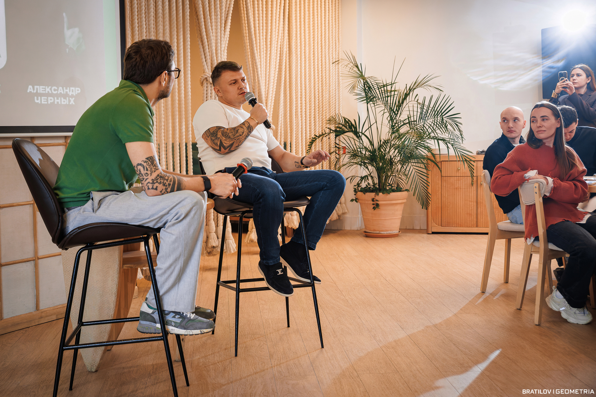 080 - 16_04_25 - 11_30_04 - Bratilov.jpg