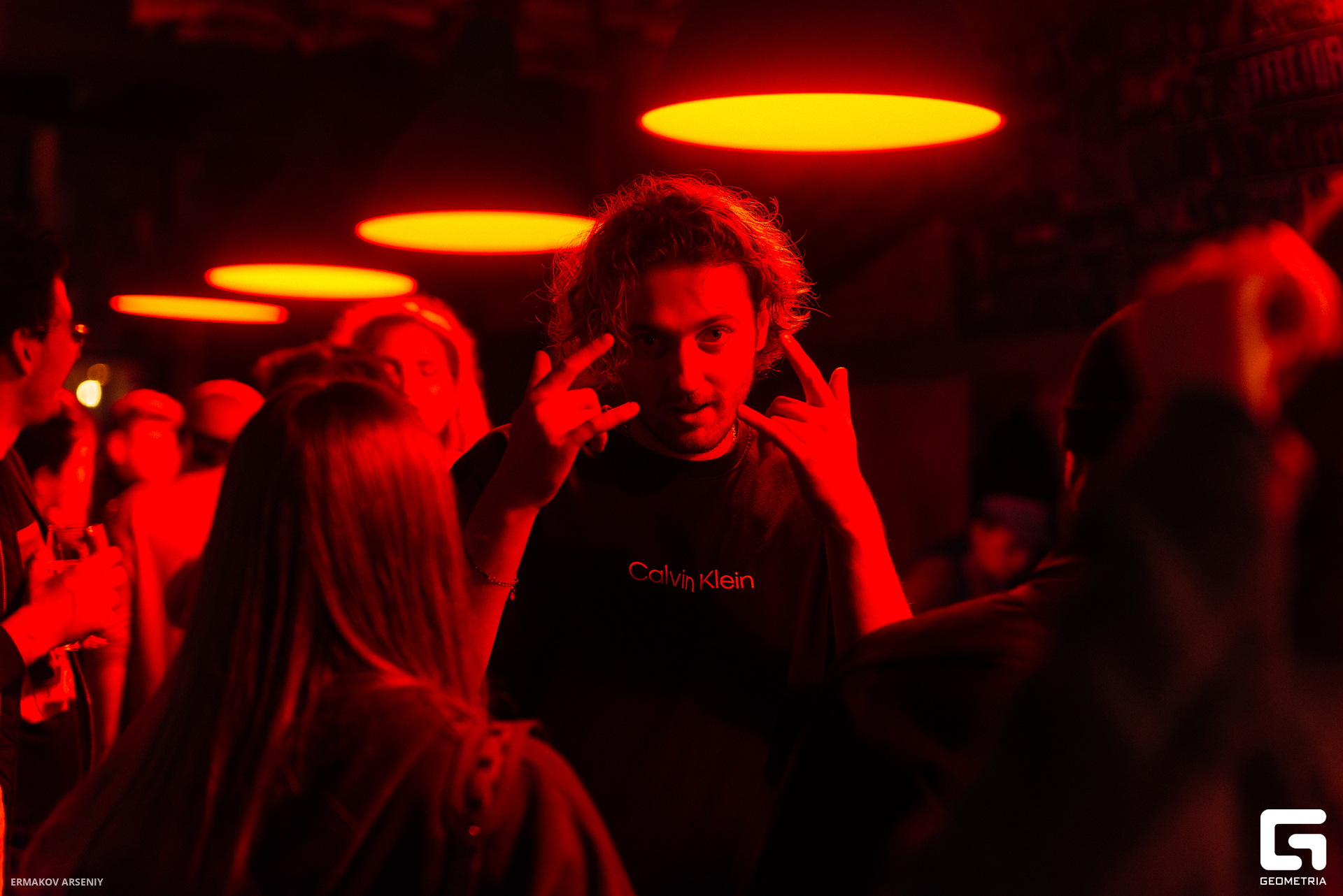 105 20230831 173622 ermakov.jpg