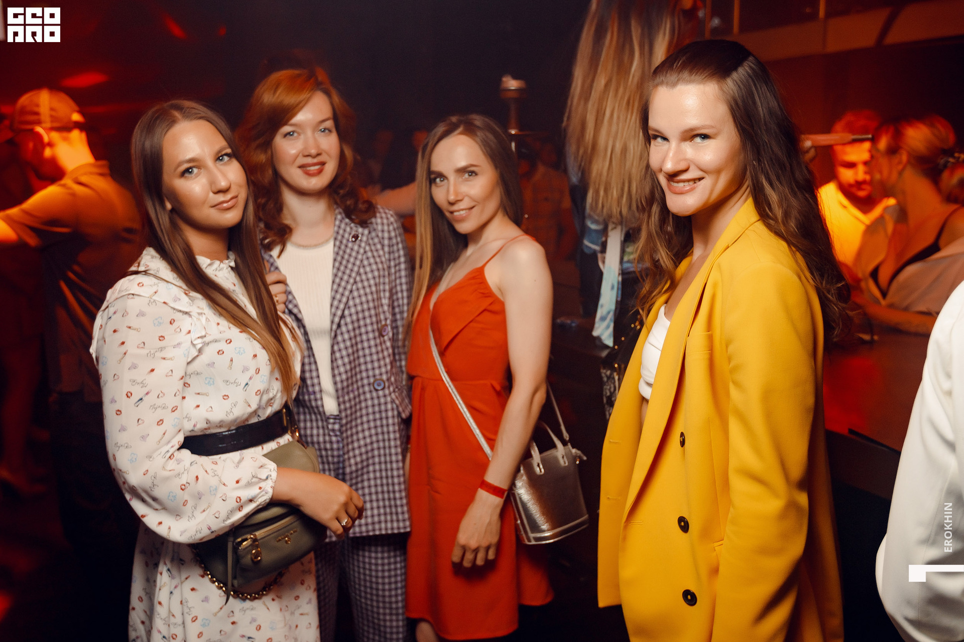 006 2021-05-30_01-39-05-006-EROKHIN.jpg