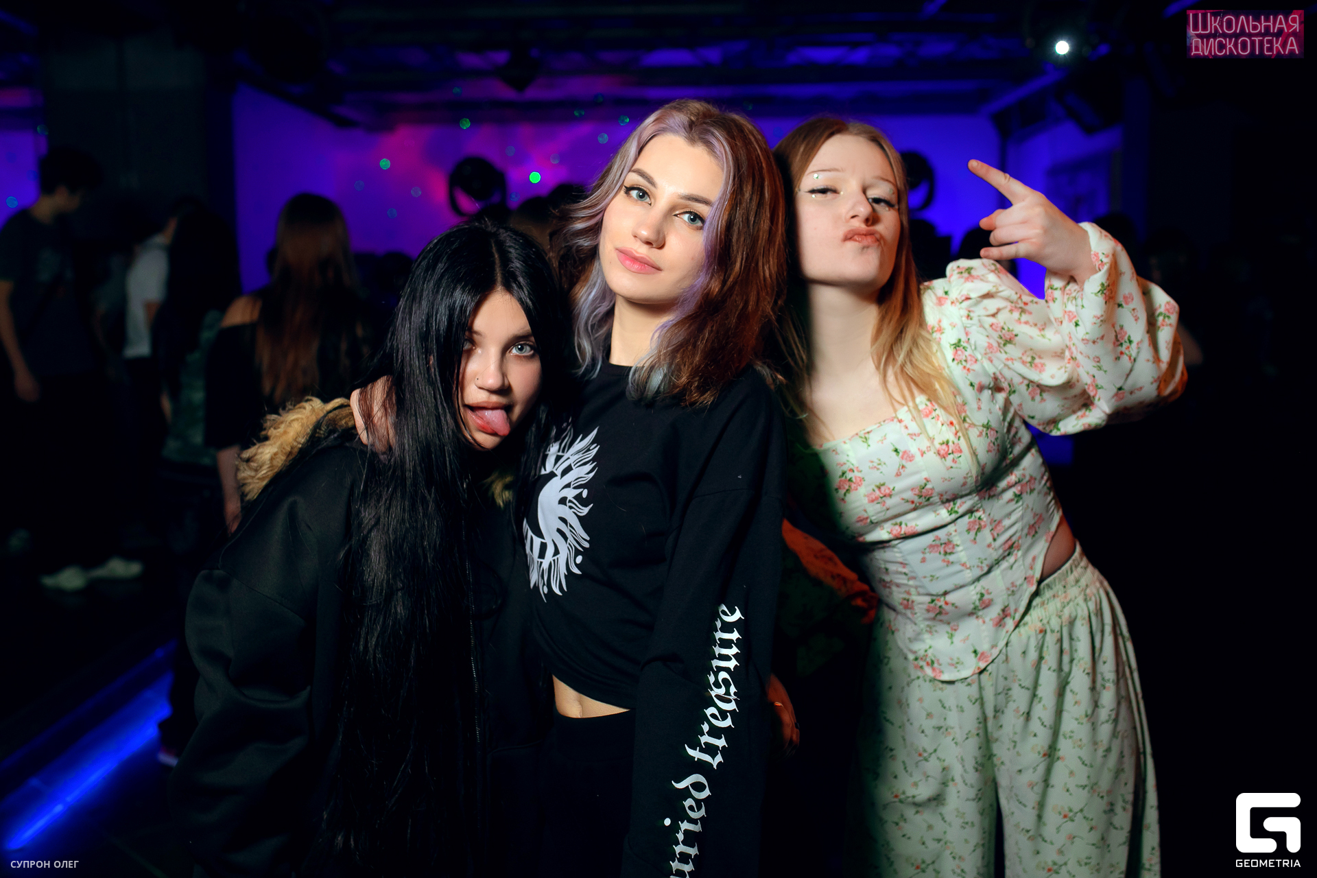 0N5A0303 копия.jpg