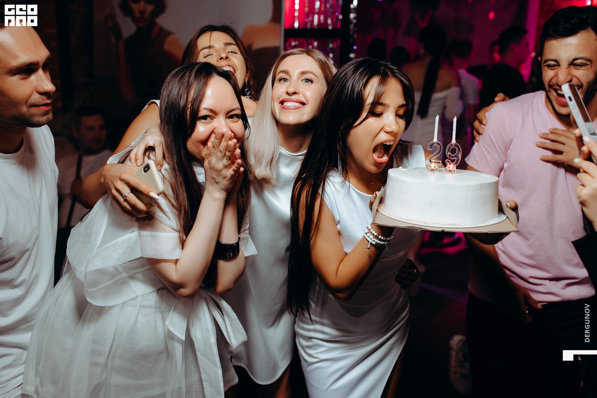 2021-08-21 00-07-14IMG_1056.jpg