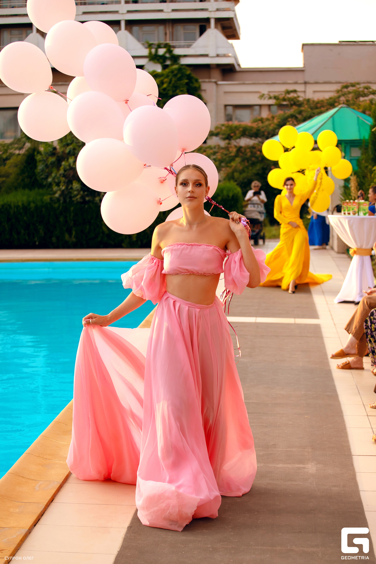 0N5A1158 копия.jpg