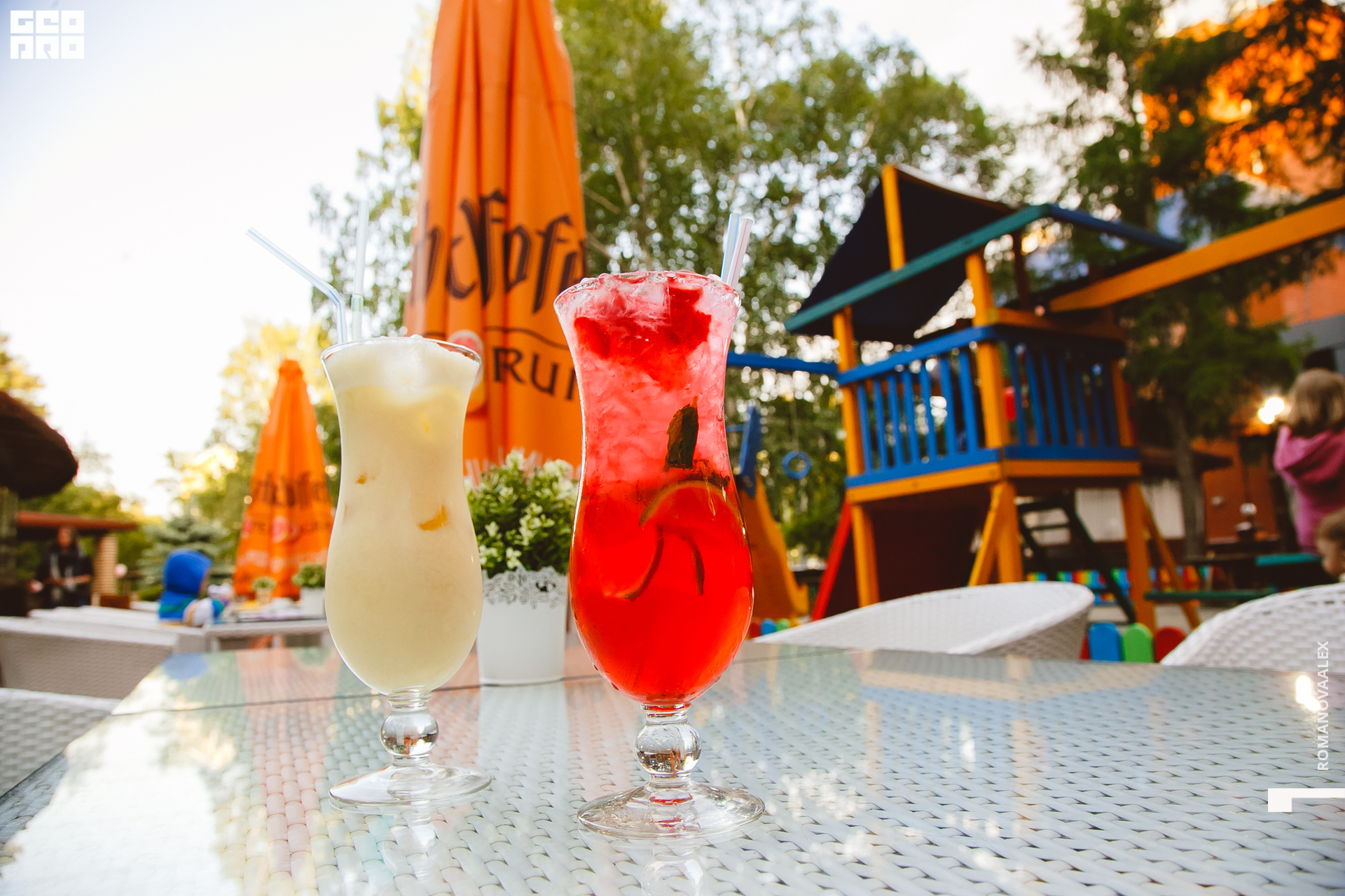 007 2021-06-01 18-51-29_Романова romanovaalex.jpg