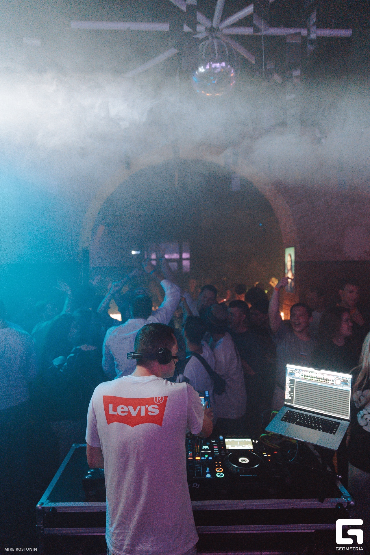 MK_ 086_20240729125221.jpg