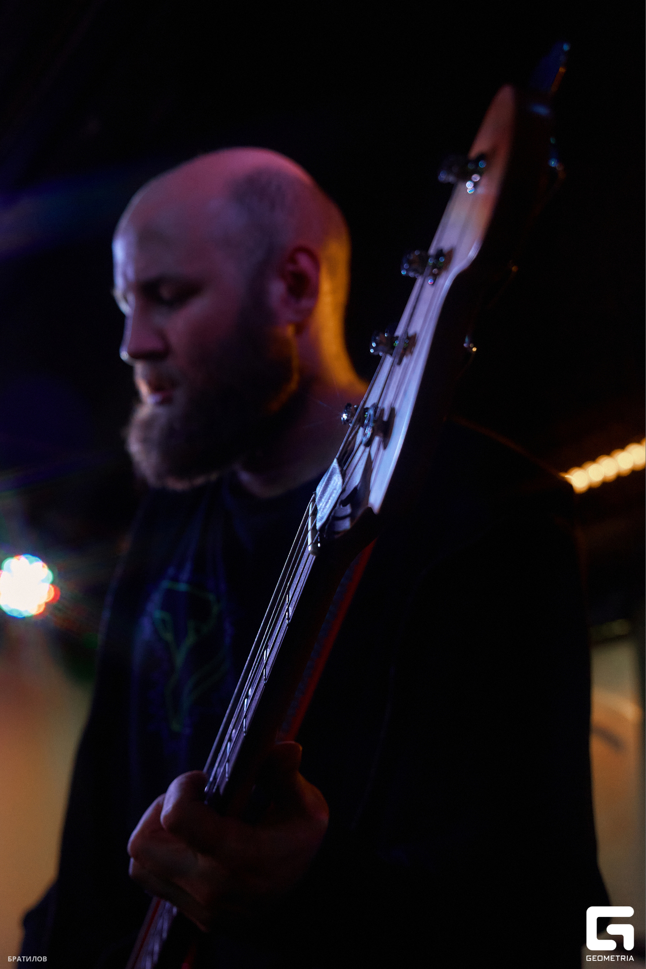 0025 - 13-10-23 - 23-23-47 - Bratilov.jpg