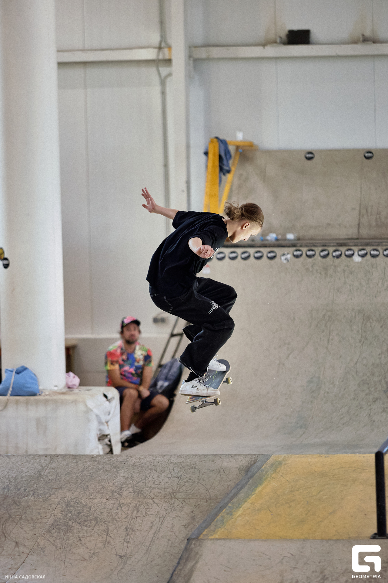 2025-03-23_ГОРАДРОМ_Скейтбординг_011.jpg