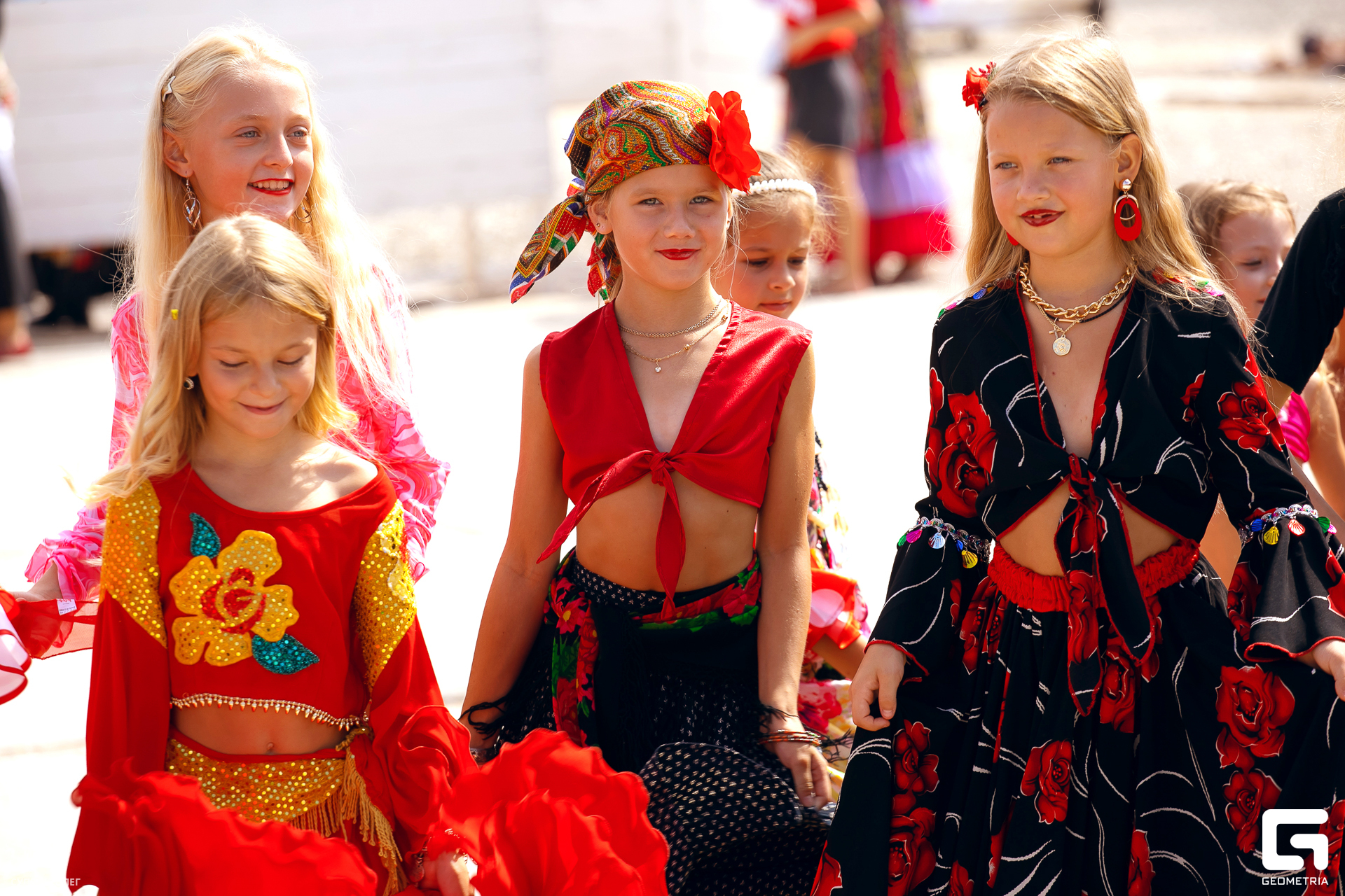 0N5A1716 копия.jpg