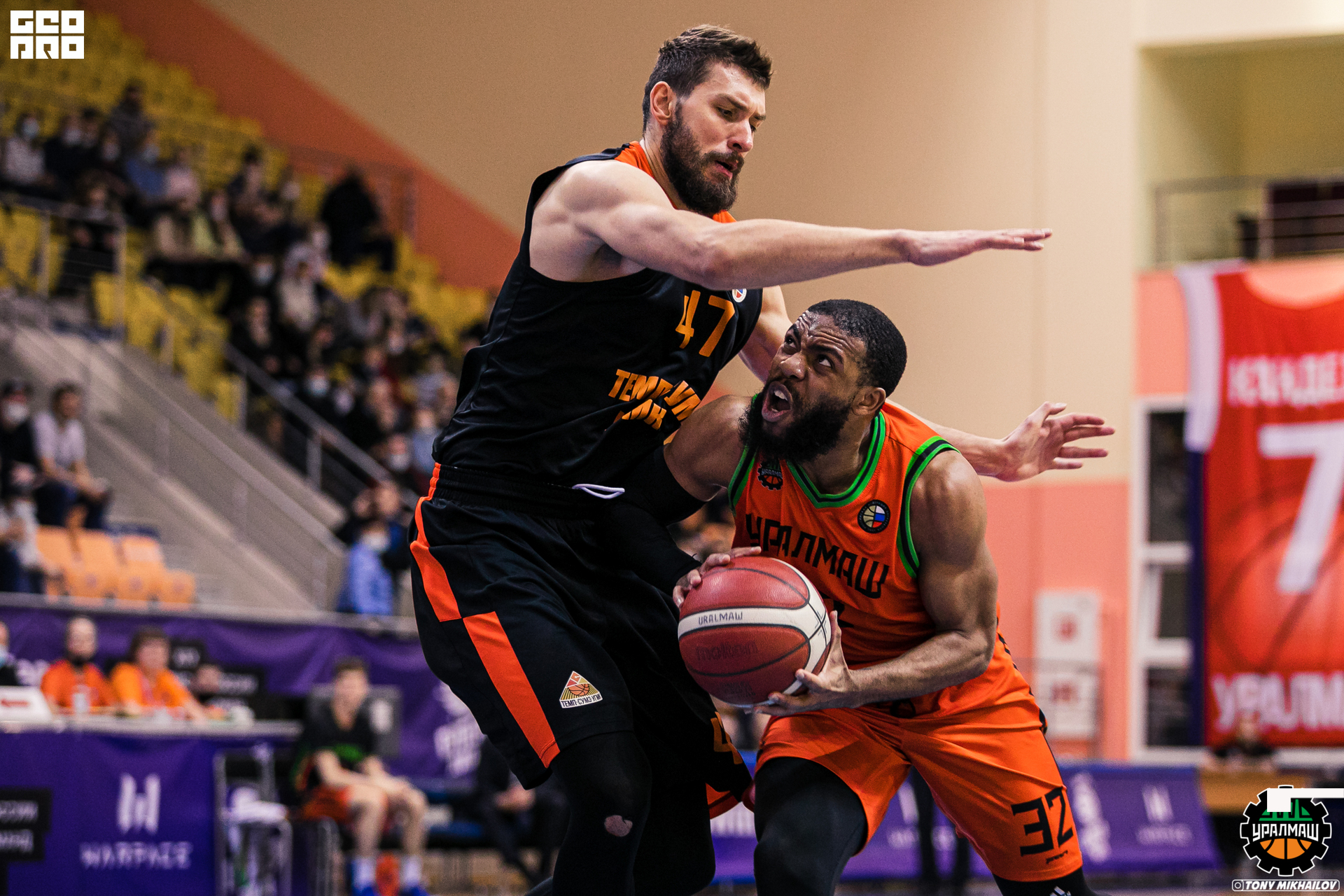 104-09-04-2021-20-05-Уралмаш - Михайлов - 2560.jpg