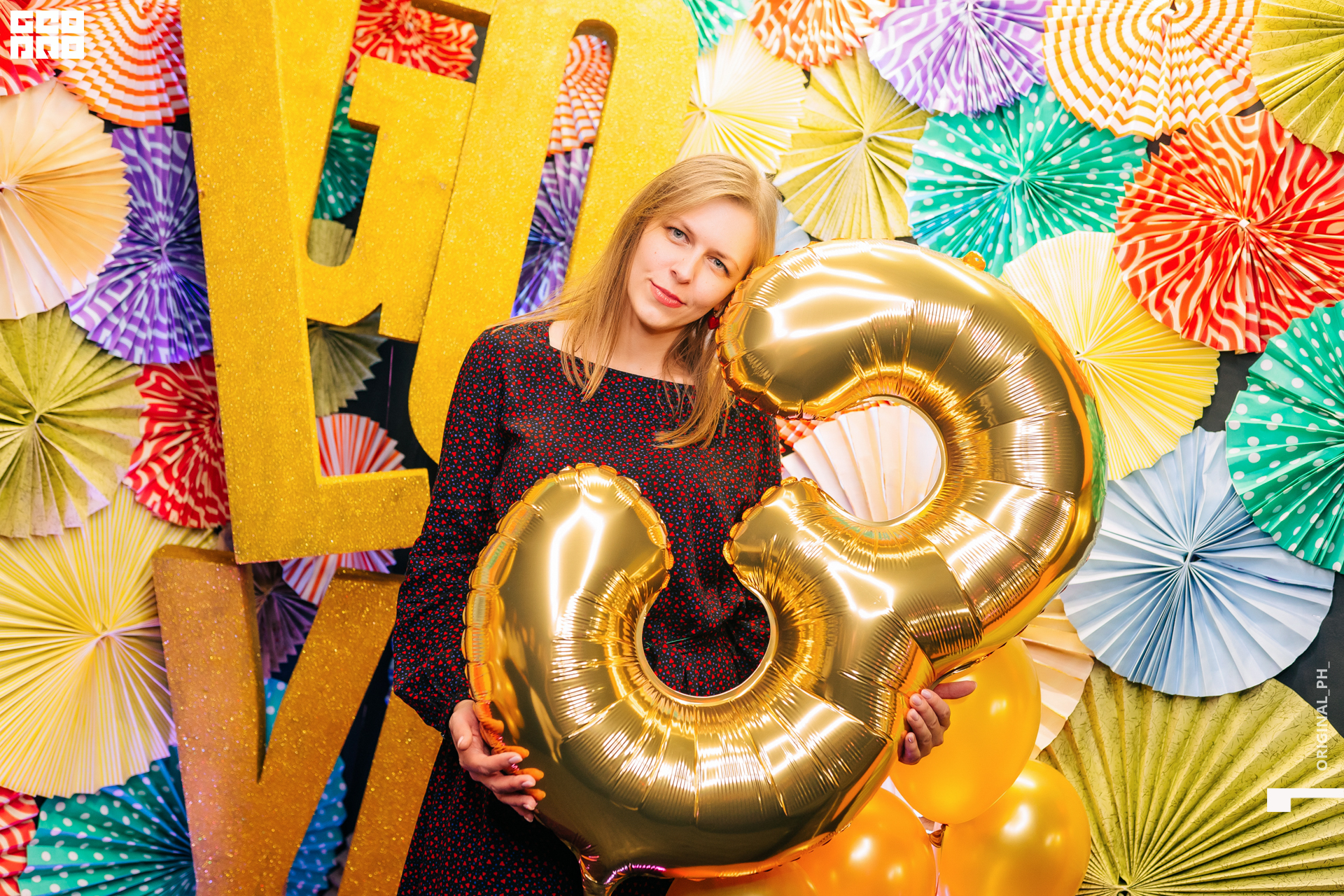 без имени-76.jpg