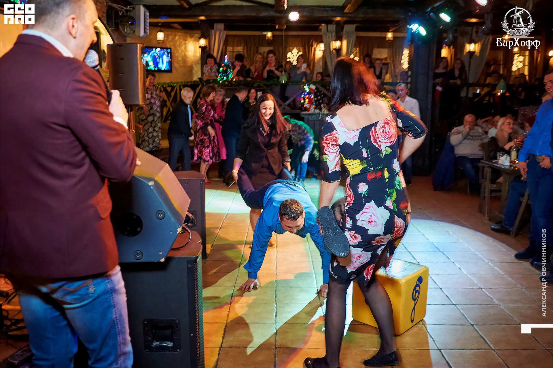 Фото 095 копия.jpg