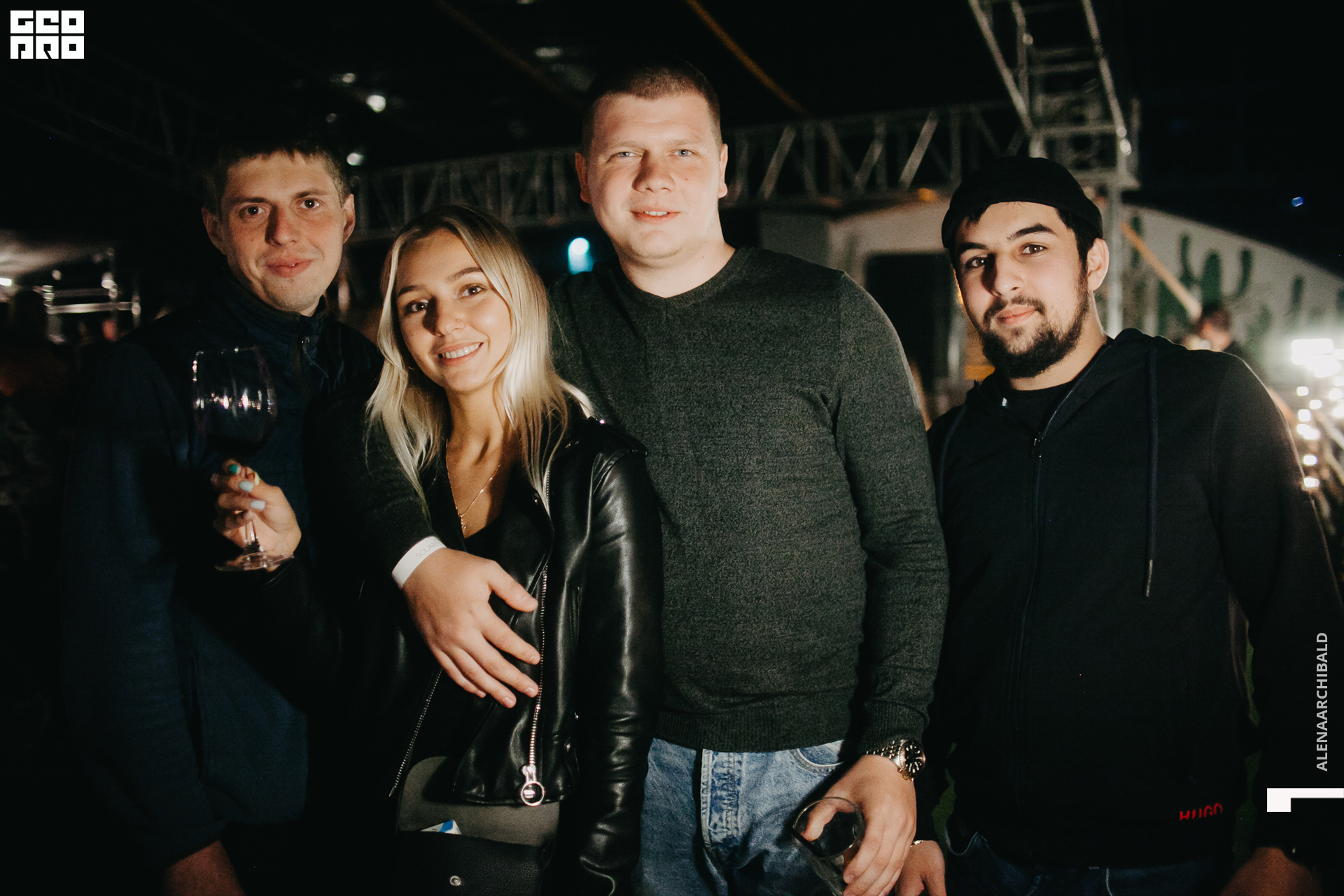 2022-07-30 00-00-17_alenaarchibald070.JPG