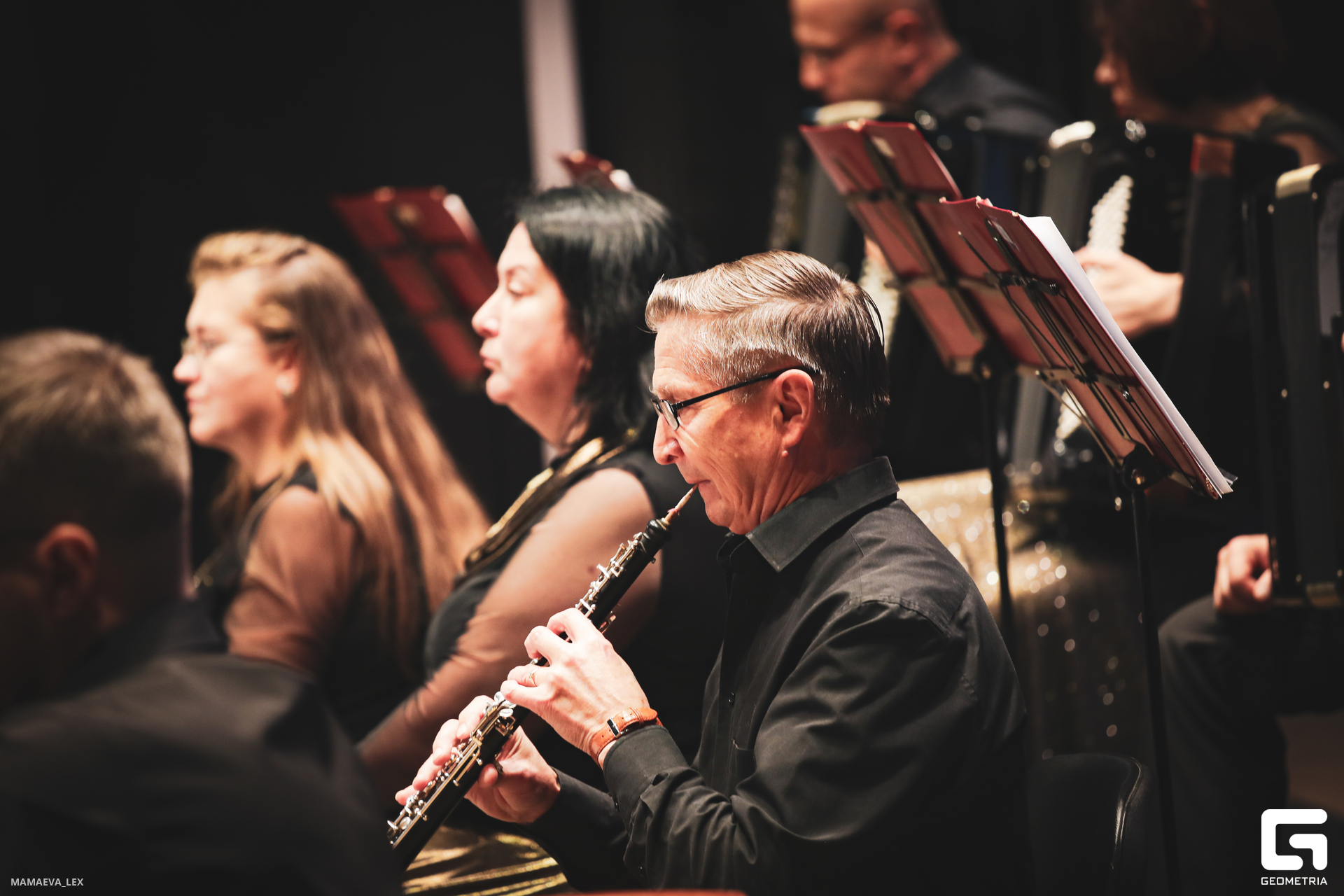 2023-10-08 23-00-36 (8).JPG