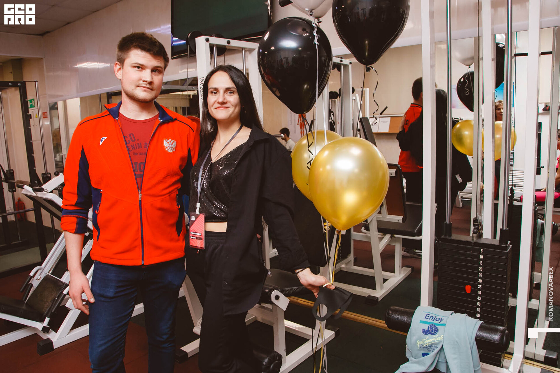 450 211127  134258 _ale_romanova.jpg