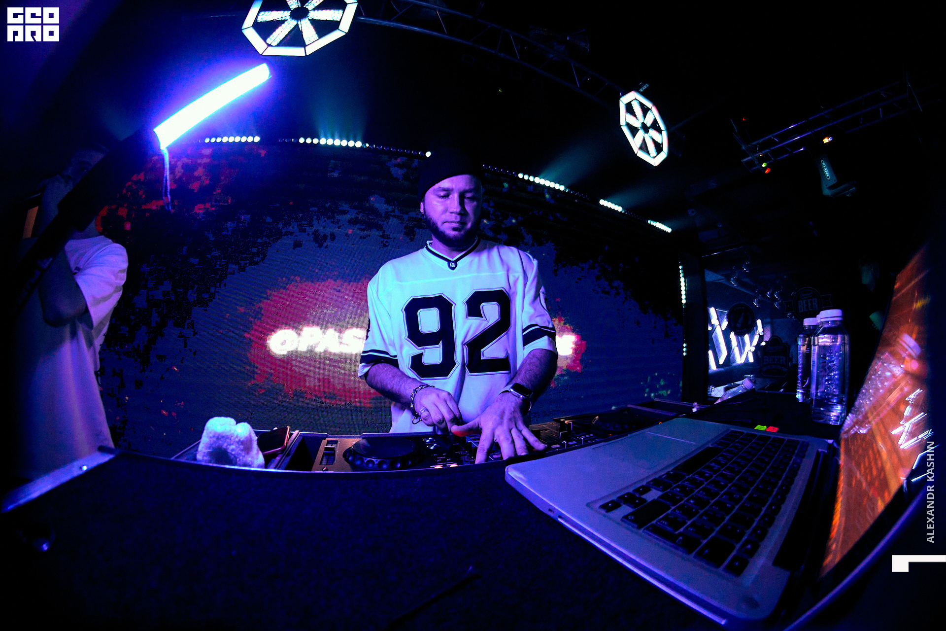 0056 22-12-18 022922 Kashin.jpg