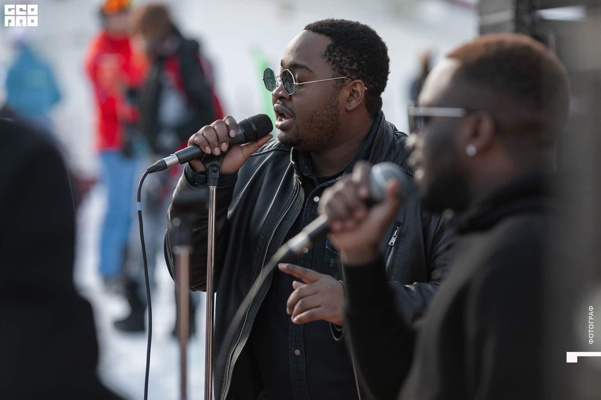 788A3945 копия.jpg