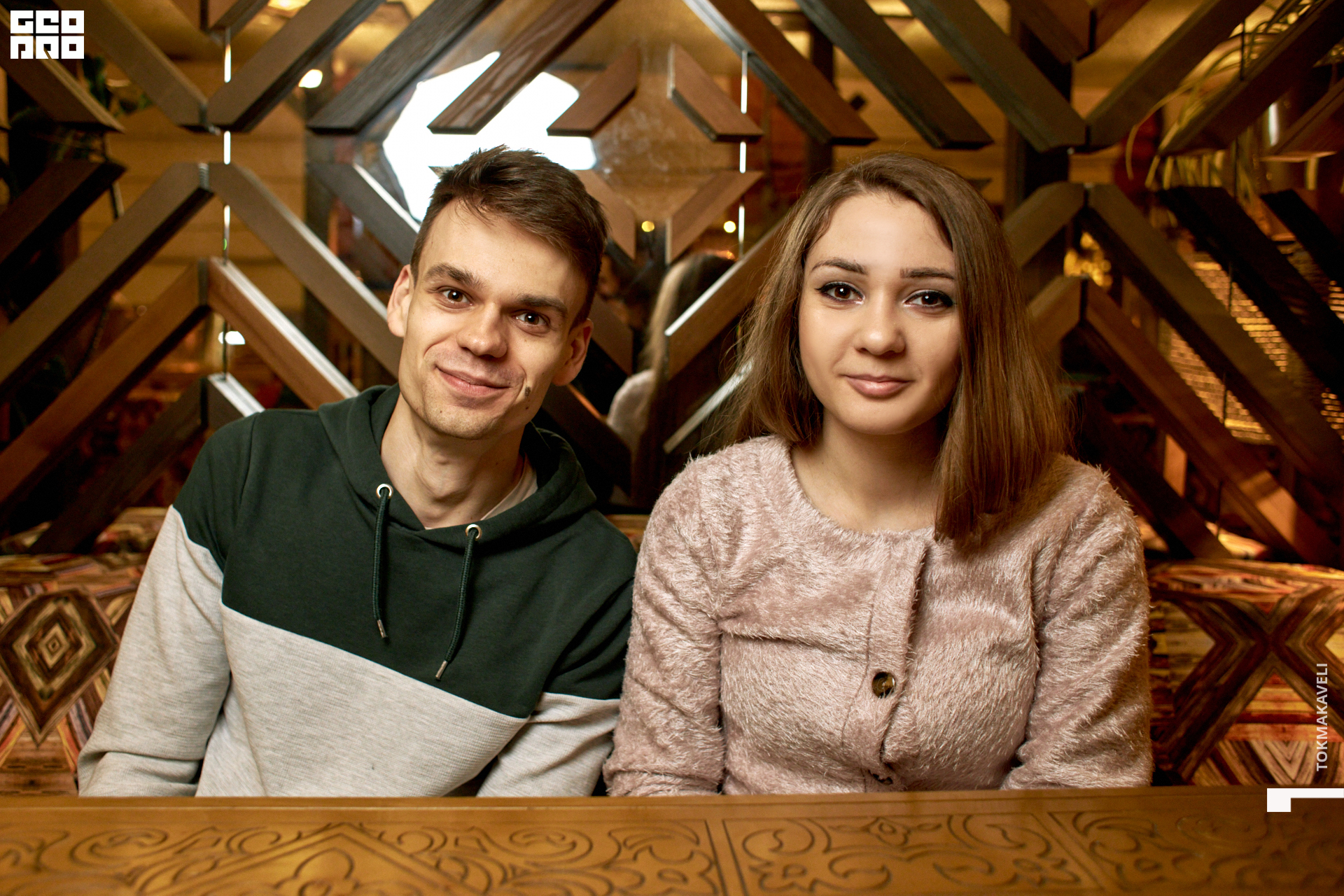 tokmakaveli 1133 копия.jpg