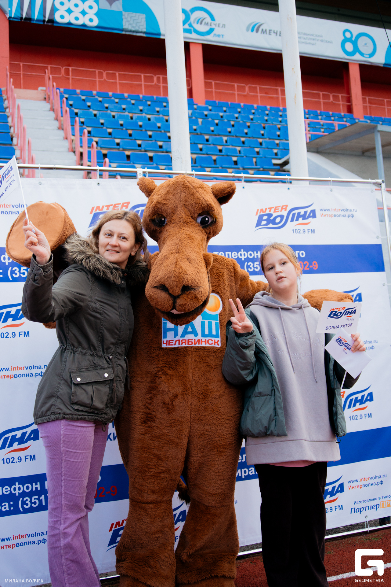 186_20231007 Волчек.jpg