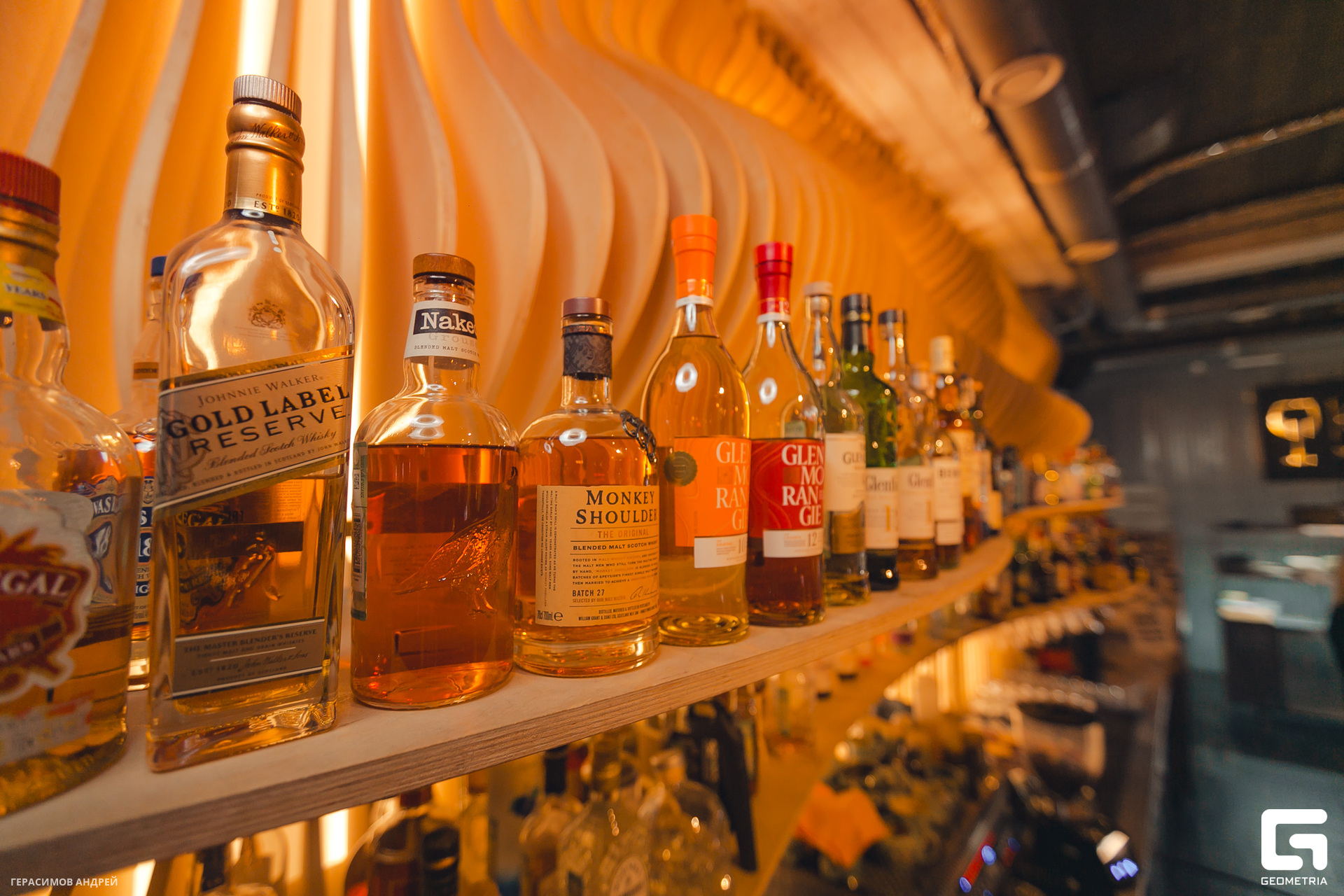 014 Кашалот 20. 01.jpg