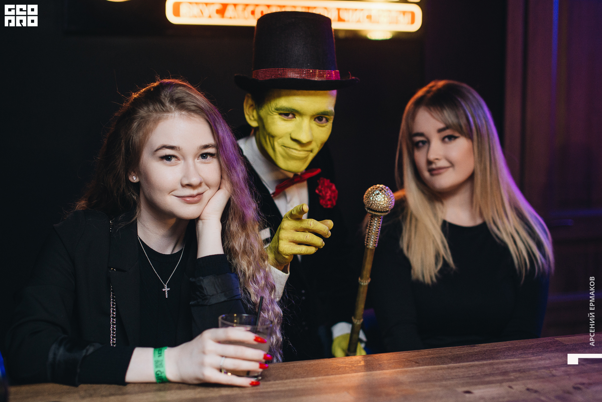 010 2022-06-27-014402_arseniyermakov.jpg