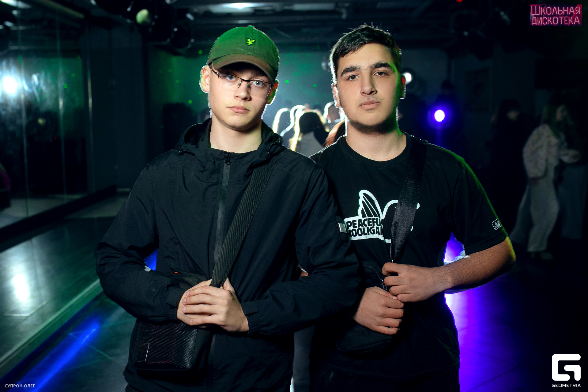 0N5A0638 копия.jpg