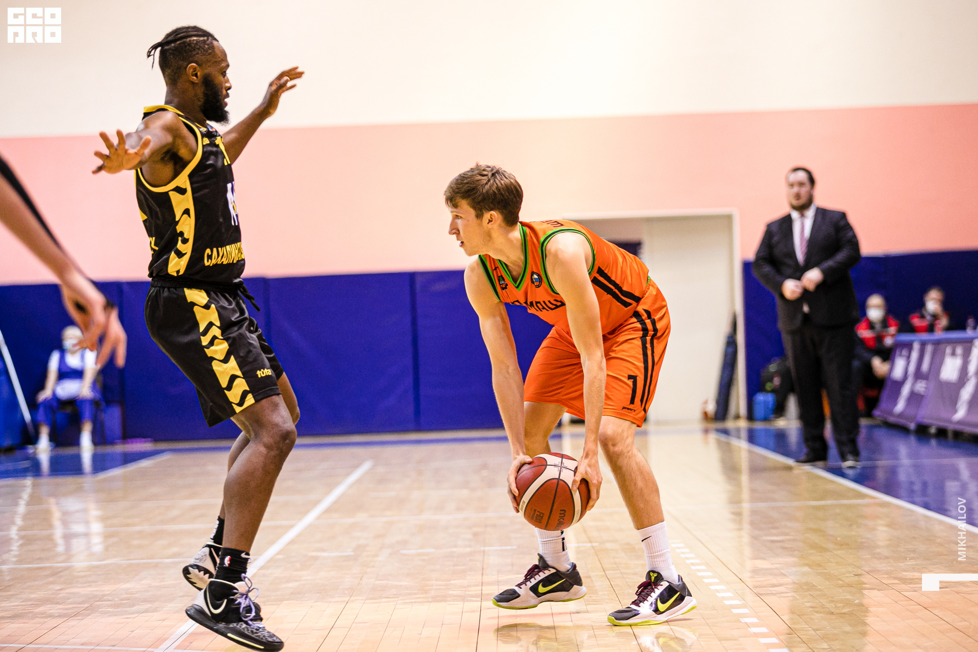 097-27-11-2020-17-26-Uralmash - Mikhailov - 1920.jpg