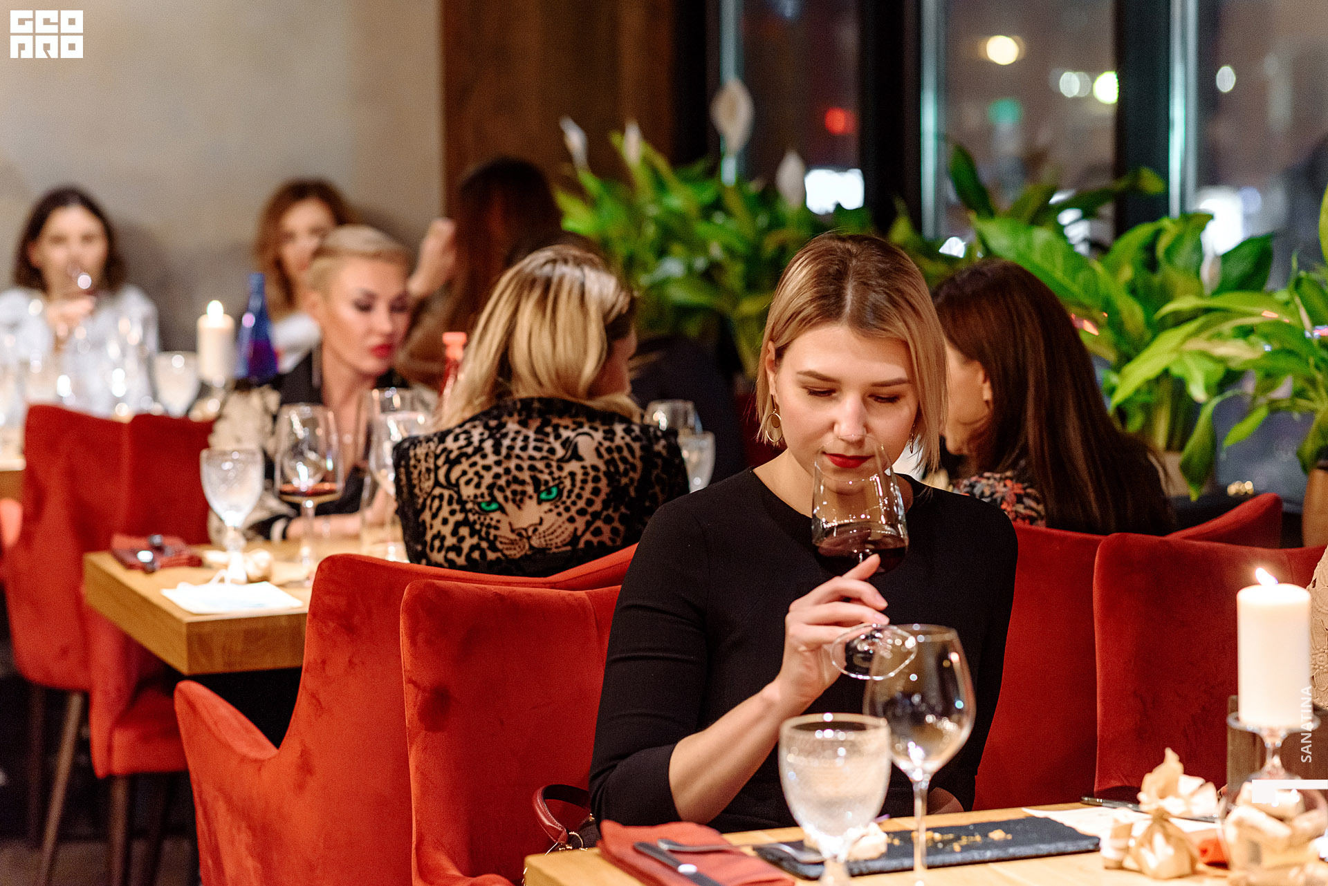 0055_2020-11-21_18-40-32 - Sanatina.jpg