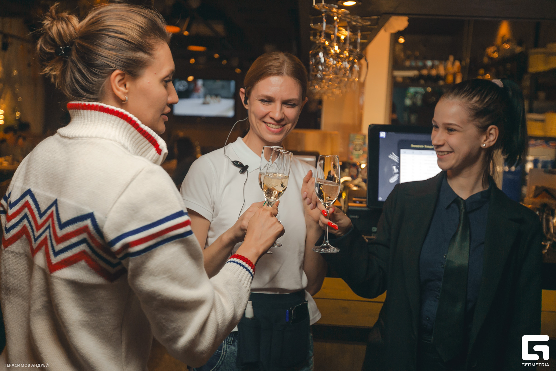 060  Luciano  22.12.jpg