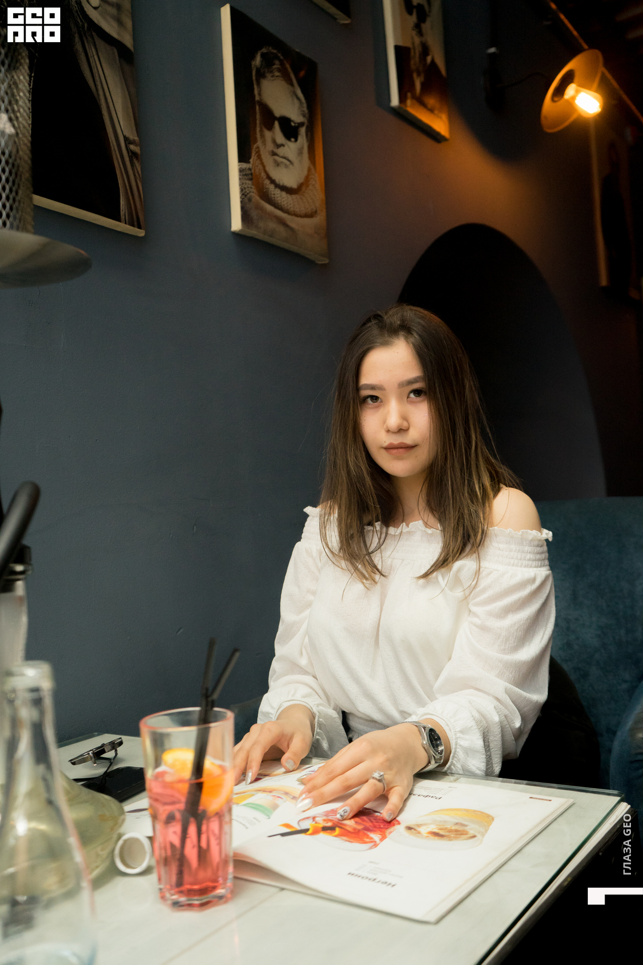 untitled (6 of 78).JPG