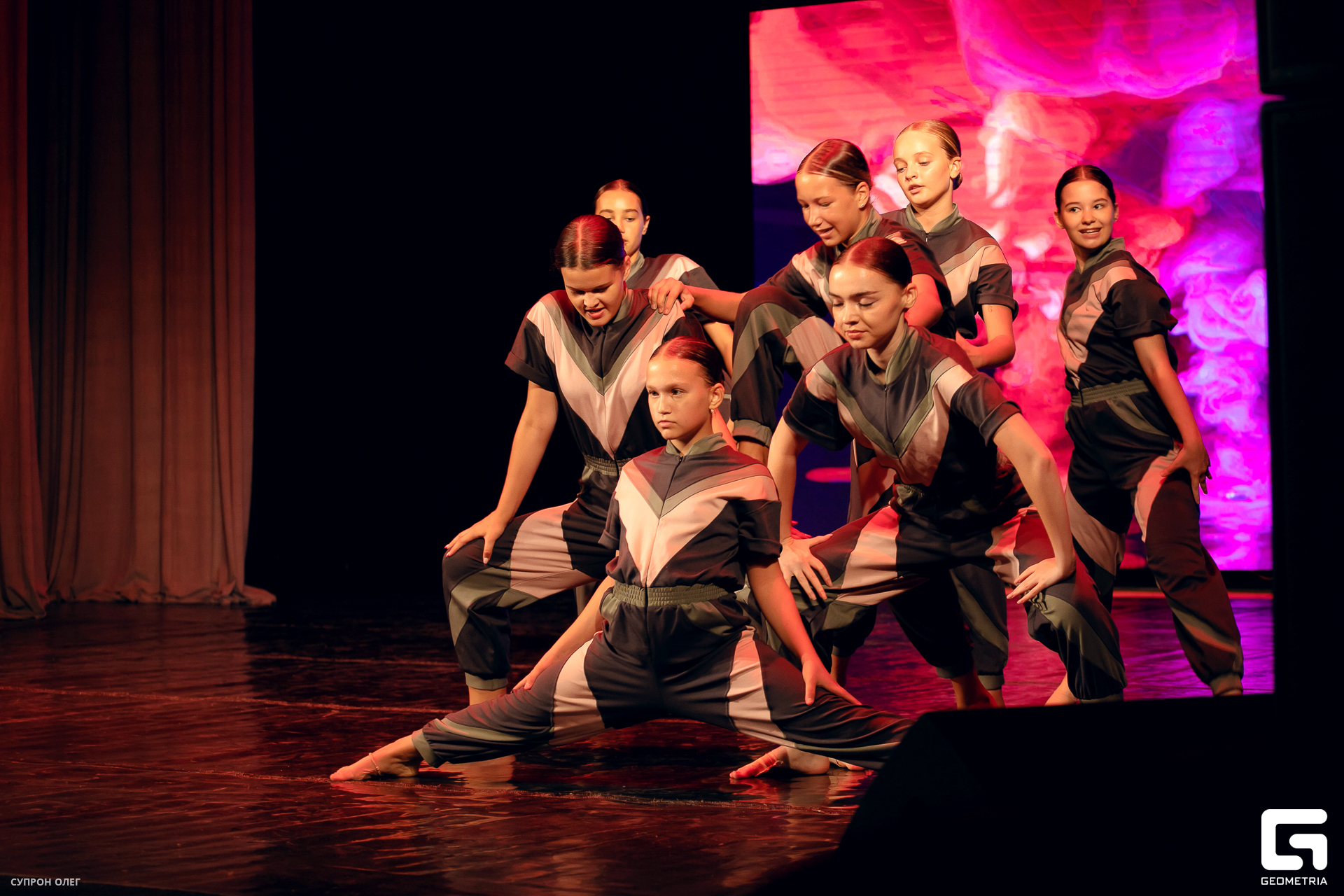 0N5A0306 копия.jpg