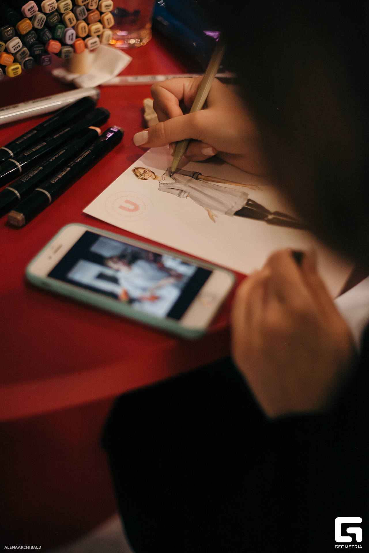 2023-12-02 18-00-57_alenaarchibald106.JPG