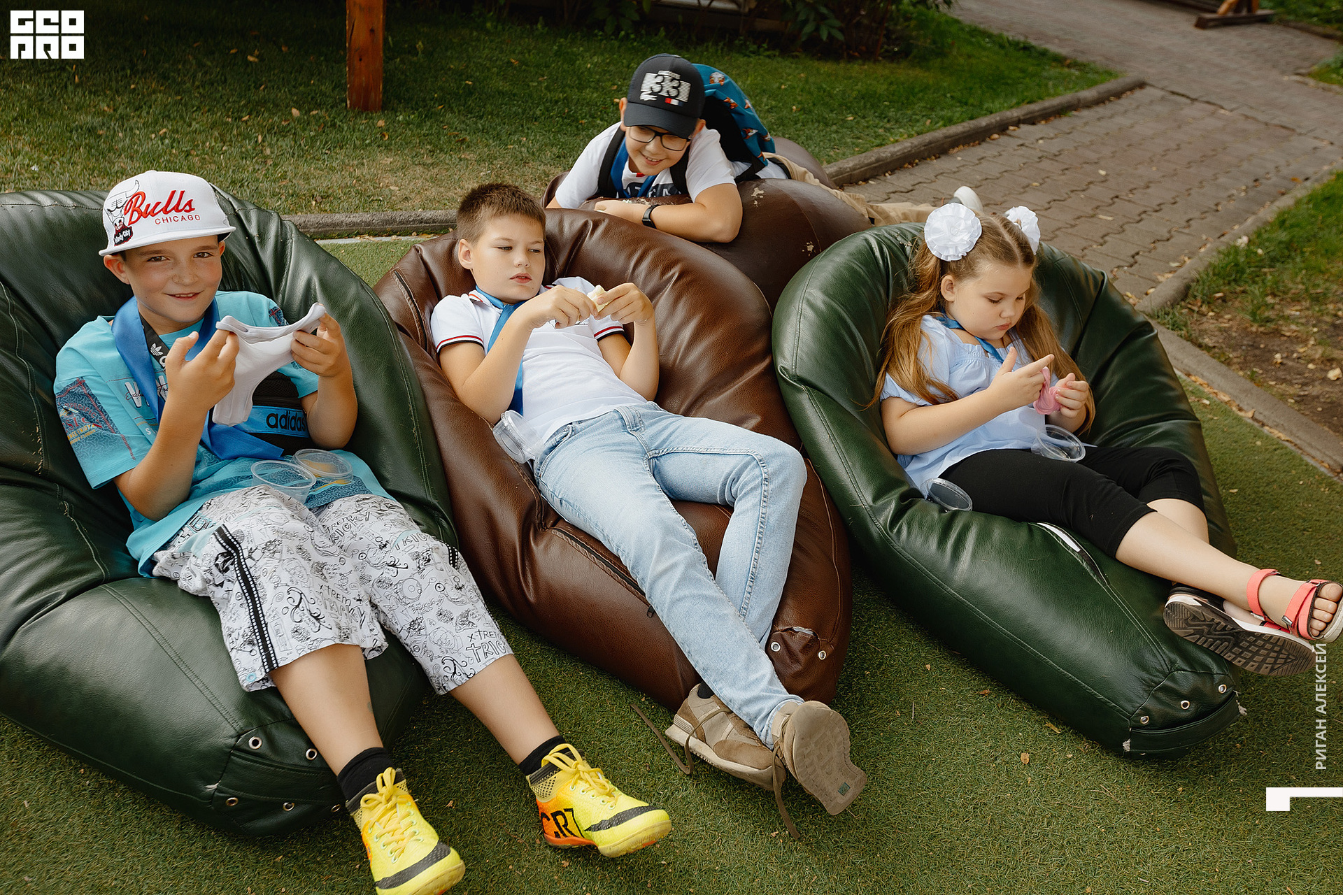 ПЯТОЕ 1 СЕНТЯБРЯ 00150.jpg