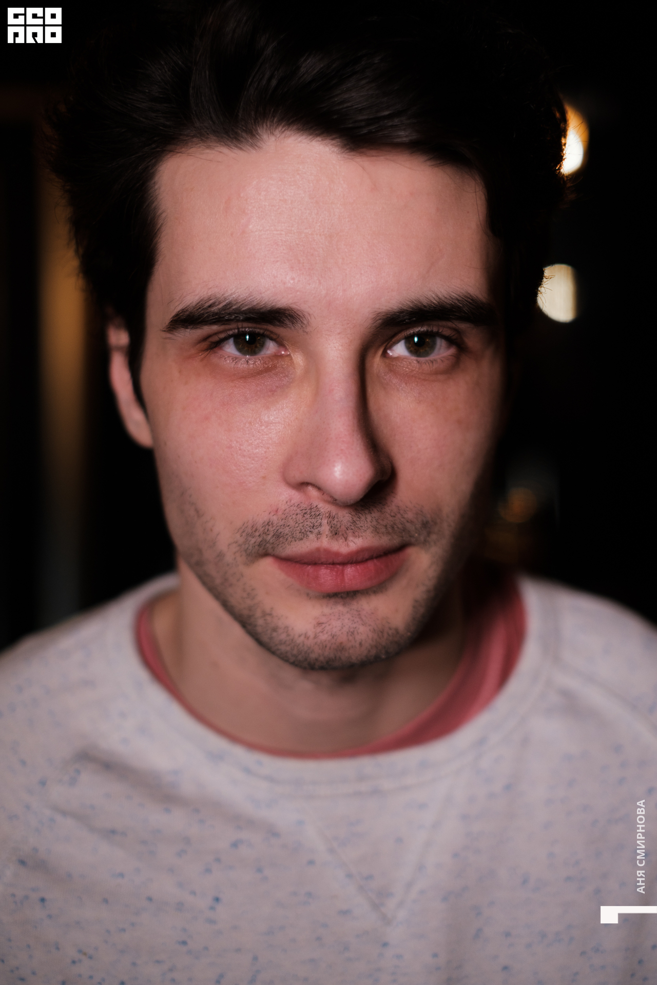 House of Gatsby00097.jpg