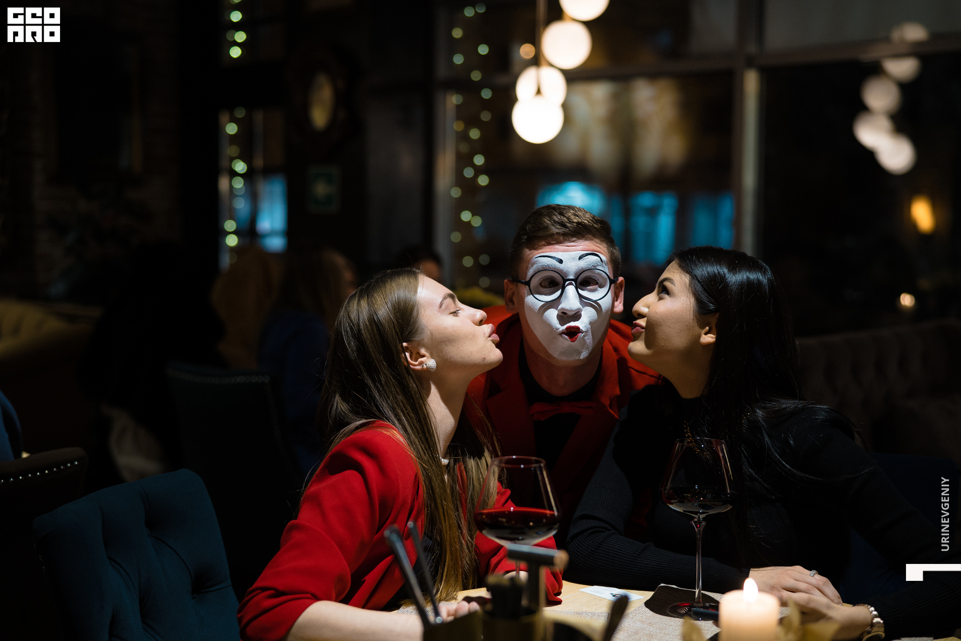 14.02.2021. Балерина и Бифштекс (32).jpg