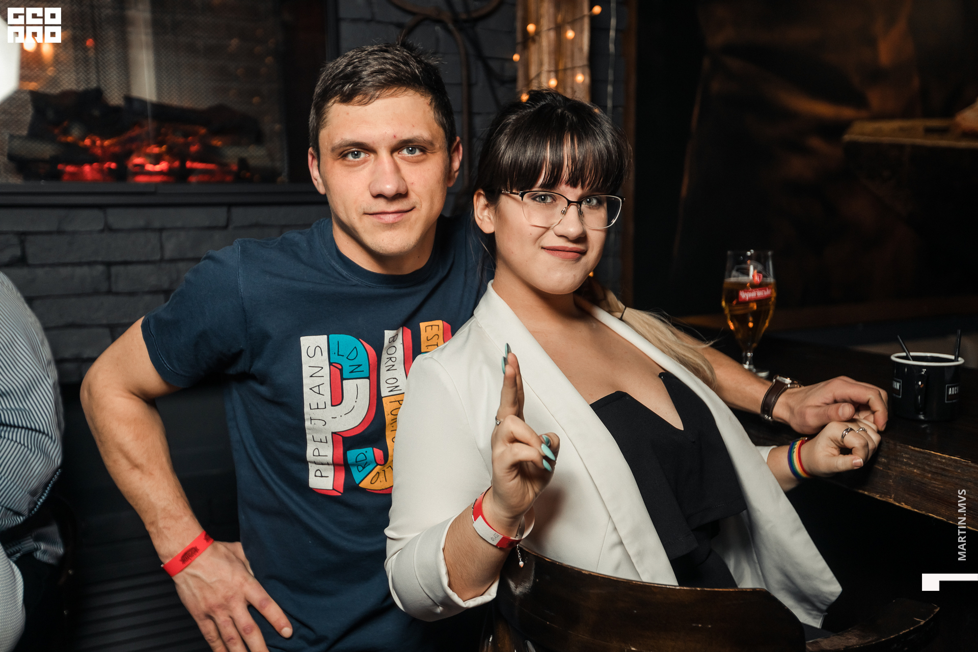 Кузня 15.01.2021_00058.jpg