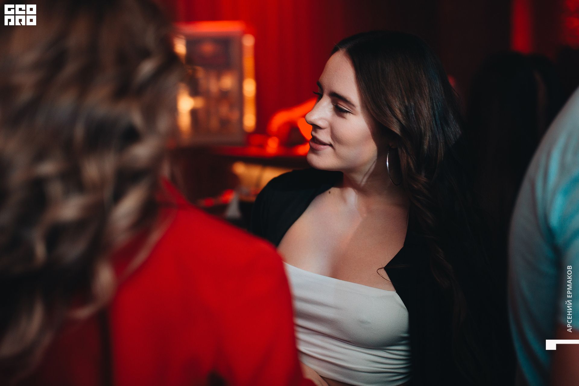 079 2022-10-10-014350_arseniyermakov.jpg