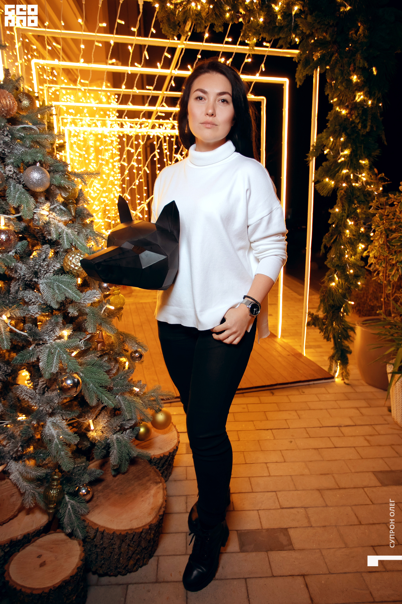 0N5A0418 копия.jpg