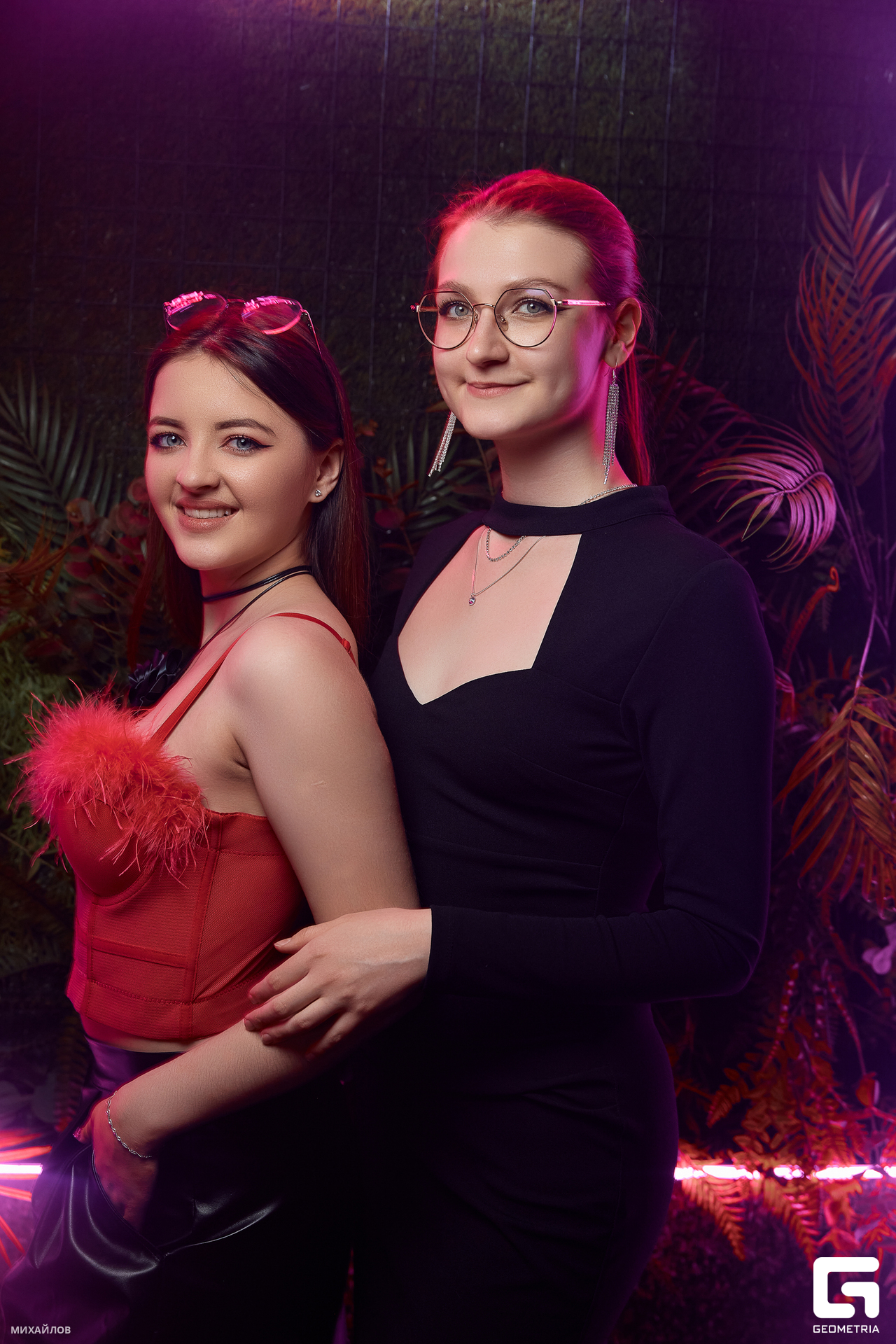 005-202401084759-Михайлов -web.jpg