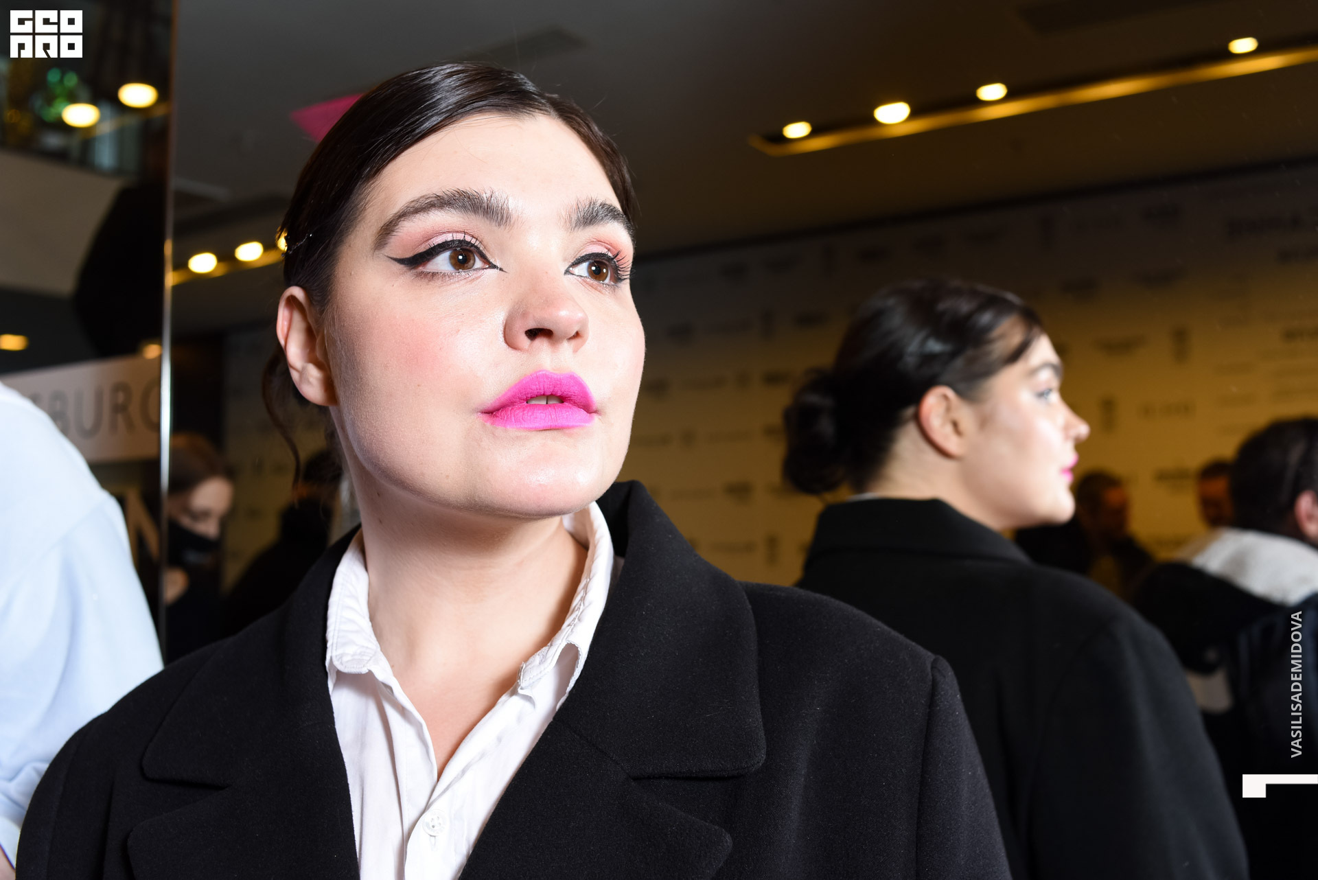 Неделя моды-1591.jpg