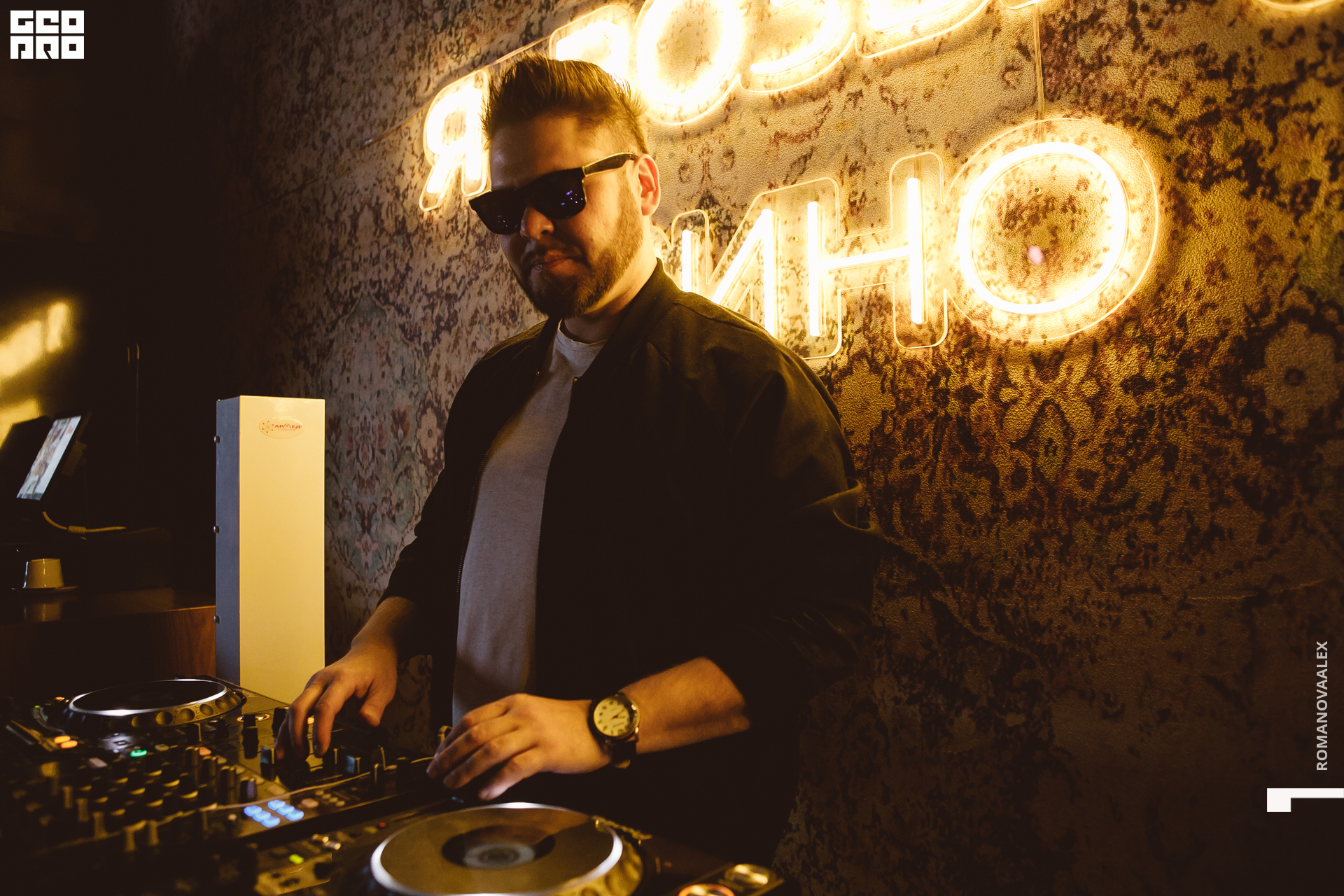 023   121722  153802 .jpg