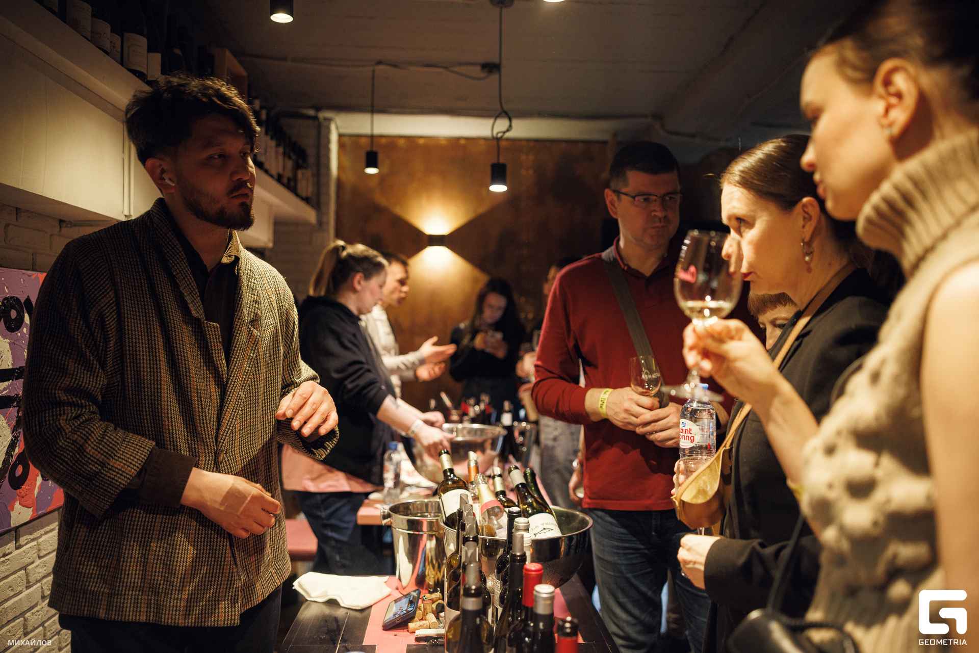 331-202404074849-космос - Михайлов-2560.jpg