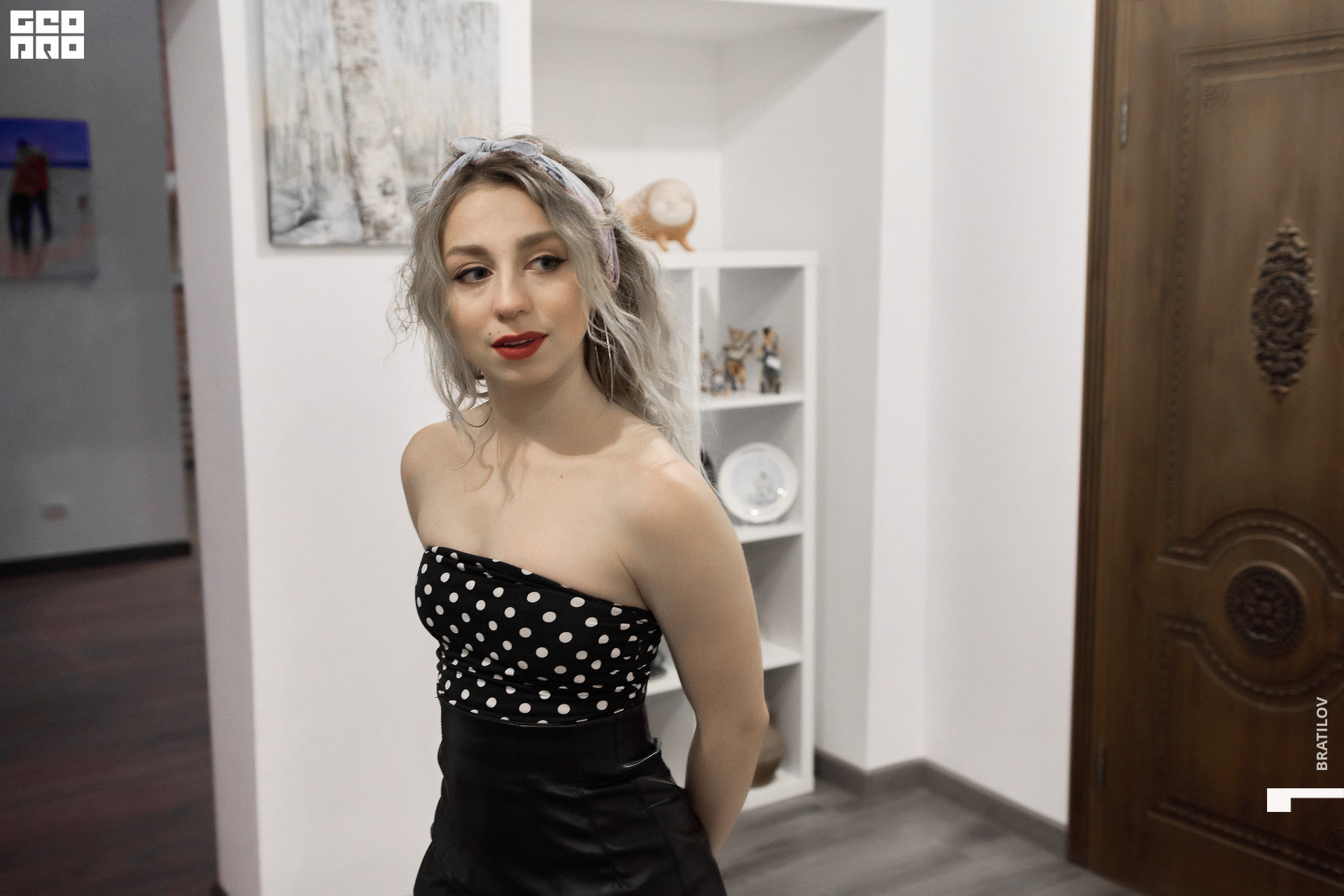 00029 - 2022-12-16 20.00.23 - Bratilov.jpg