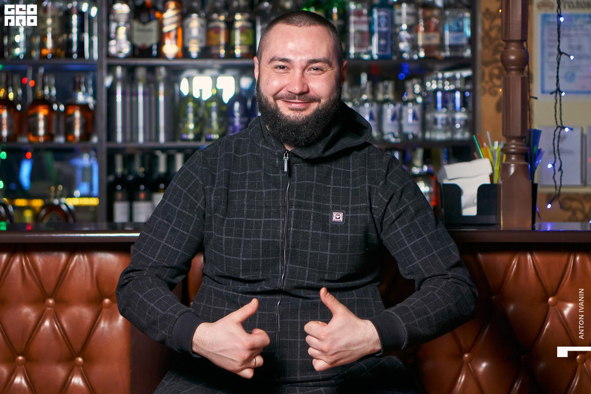 DSC01447 (Копировать).jpg