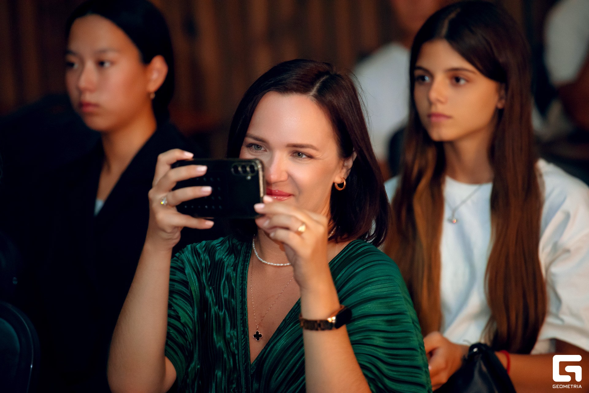 0N5A0132 копия.jpg