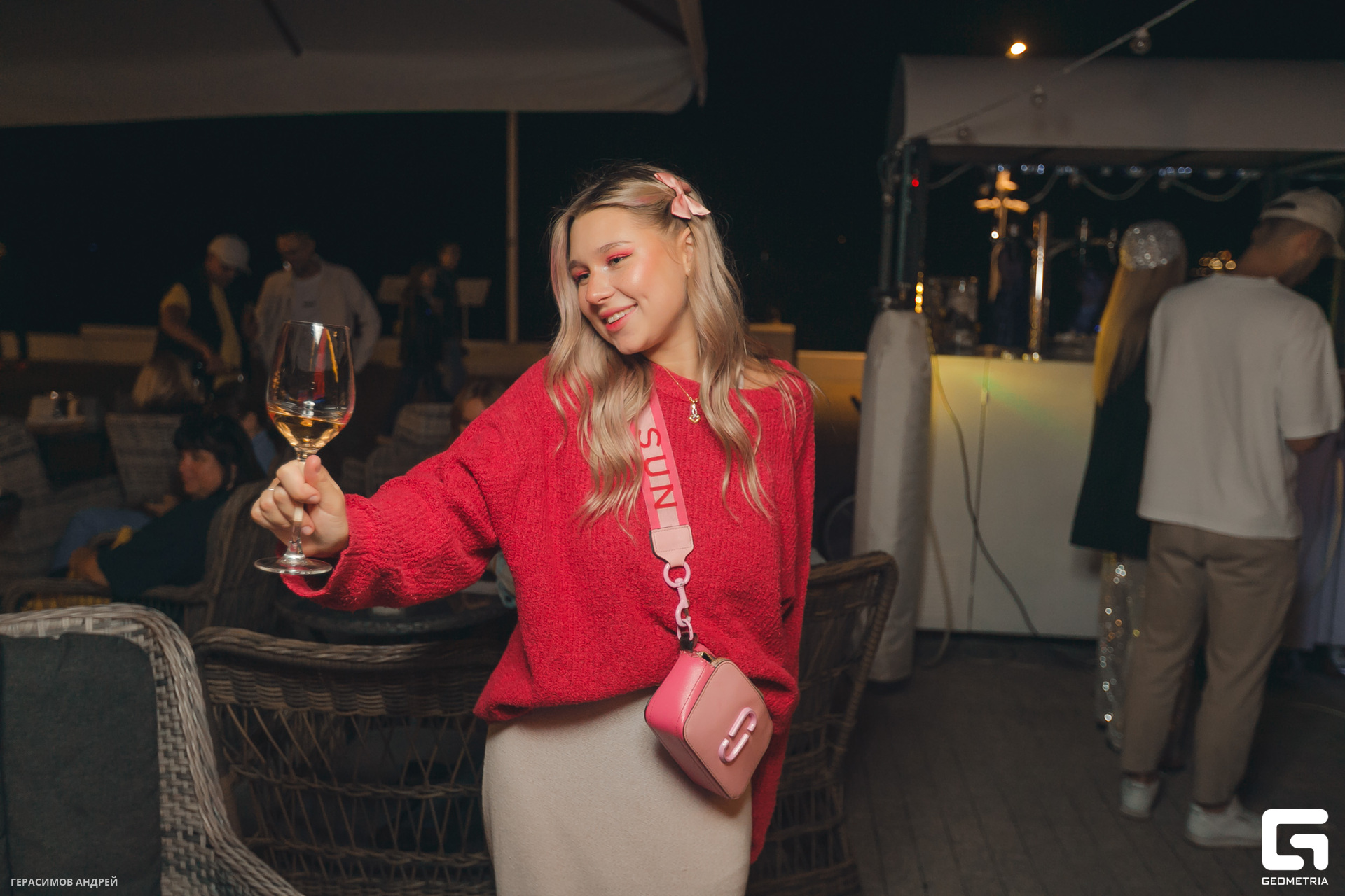 100 Rapana music 4.11.jpg