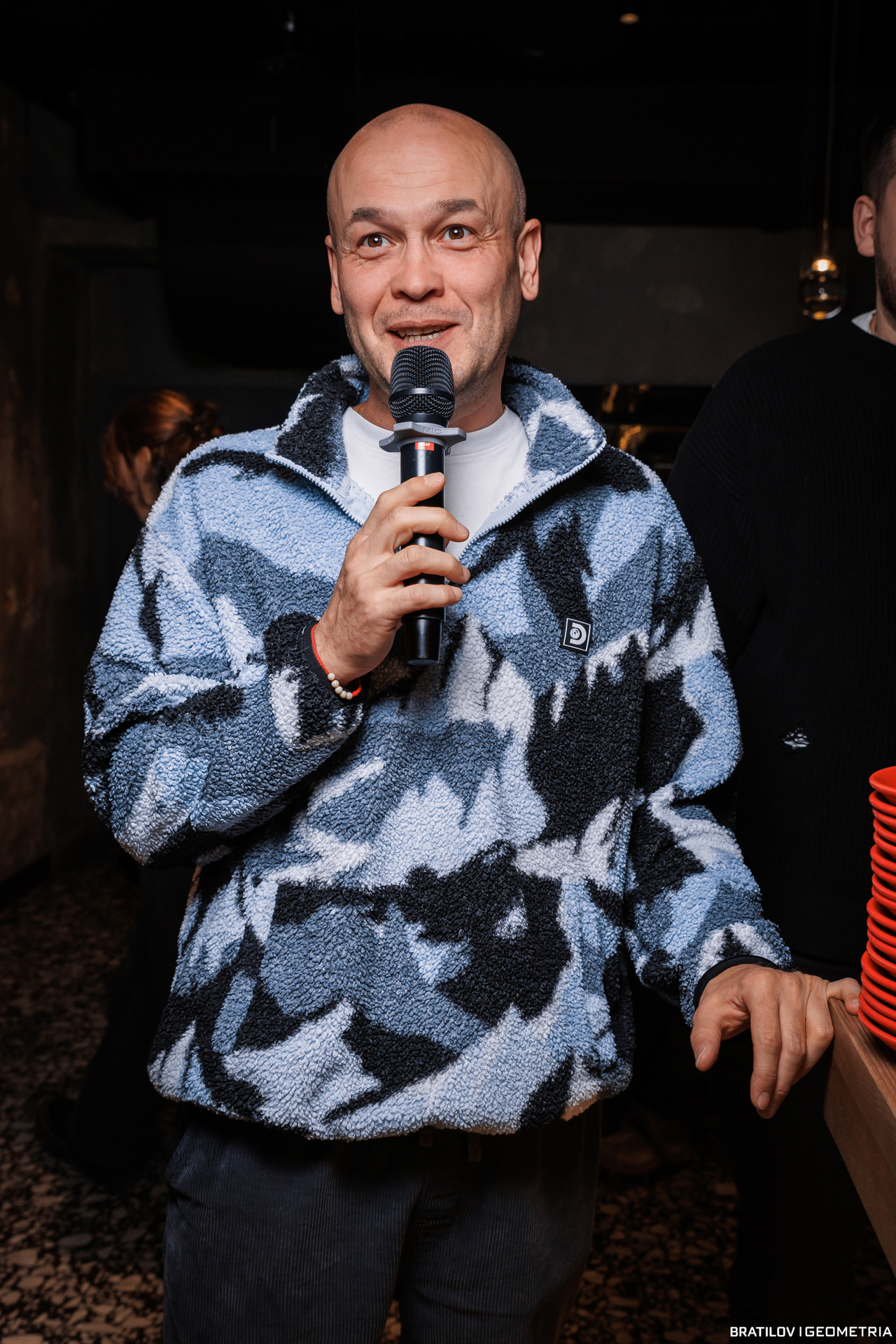 126 - 17_02_25 - 11_44_03 - Bratilov.jpg