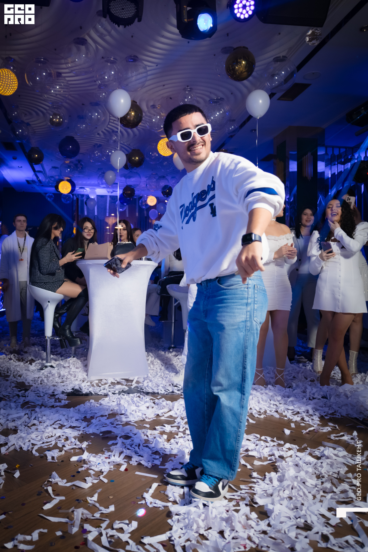 Нугманов Равшан (204 из 211).jpg