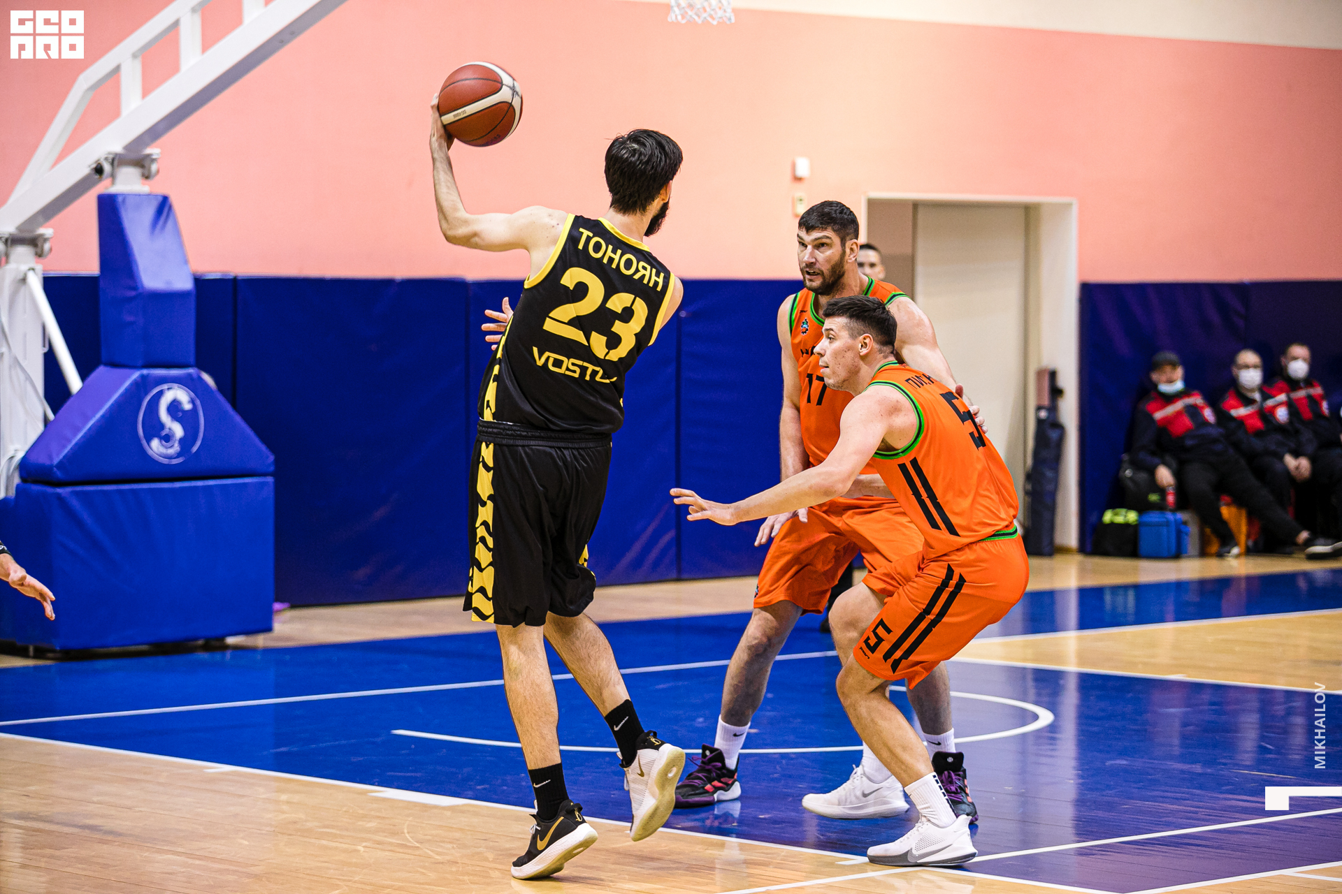 077-27-11-2020-17-20-Uralmash - Mikhailov - 1920.jpg